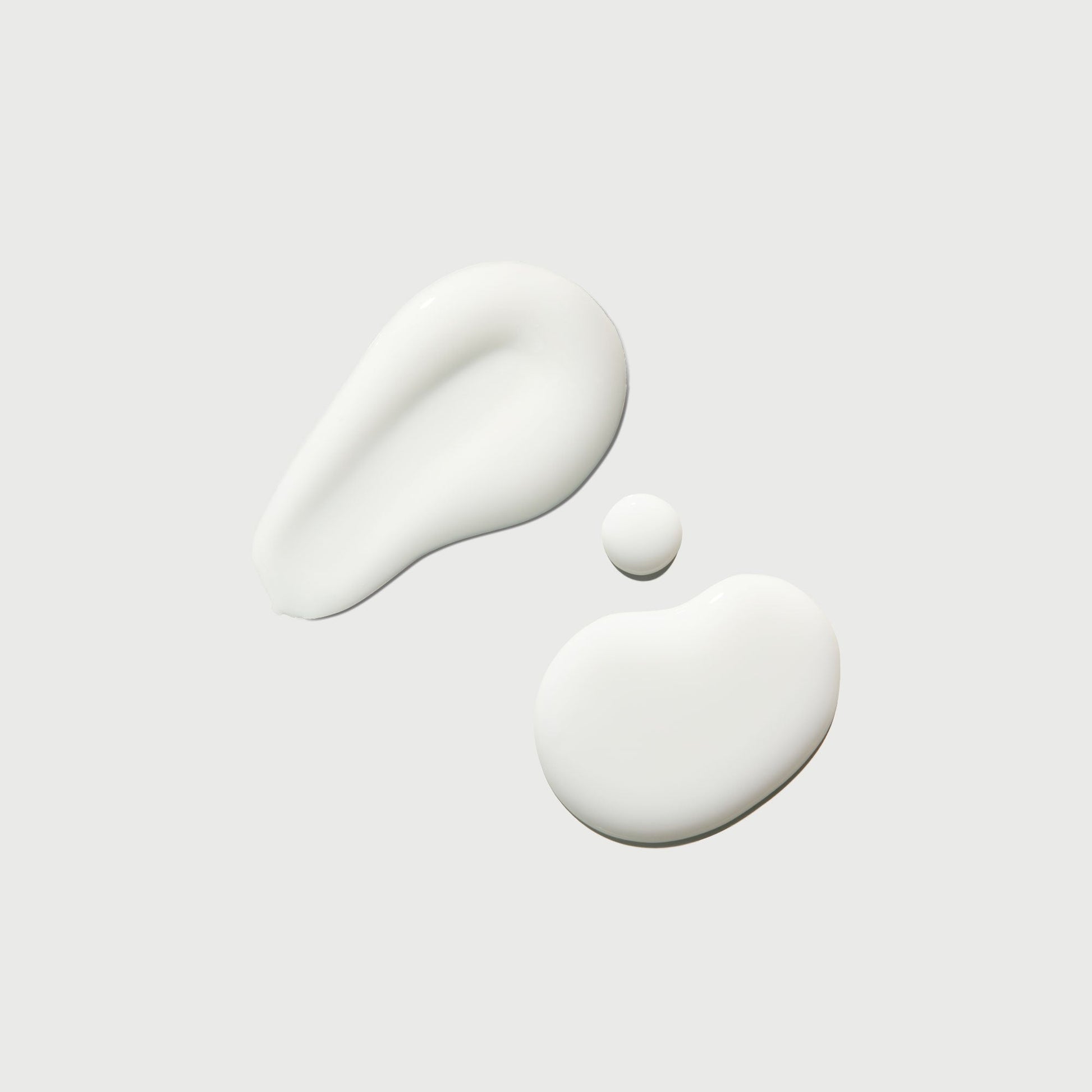 the-ultimate-brightening-duo-s7 NATR-Bundle-The-Ultimate-Brightening-Duo-bonebkgd.jpg