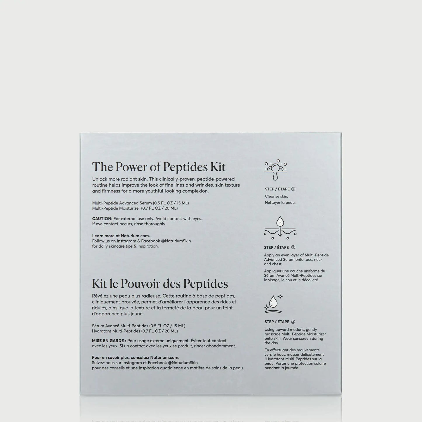 the-power-of-peptides-kit-f1 NATR-HPEPMI_Bone-Back.webp