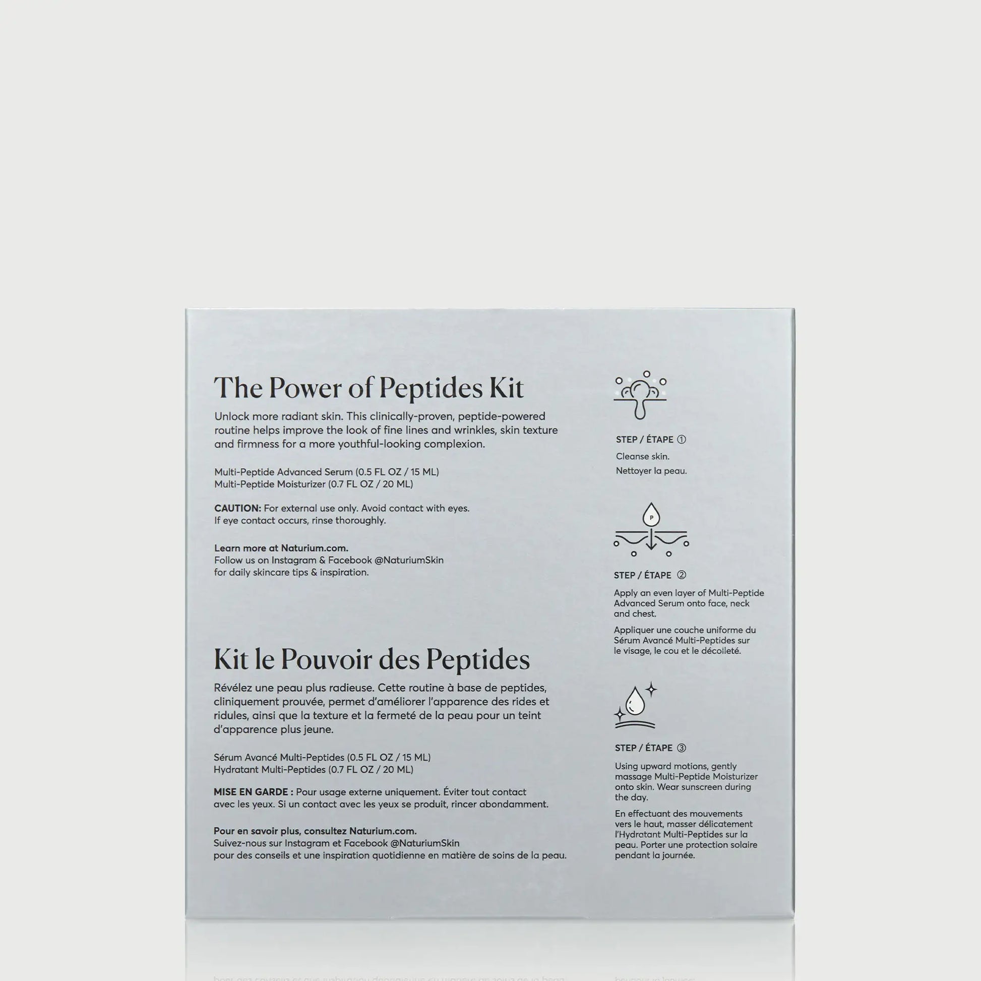 the-power-of-peptides-kit-f1 NATR-HPEPMI_Bone-Back.webp