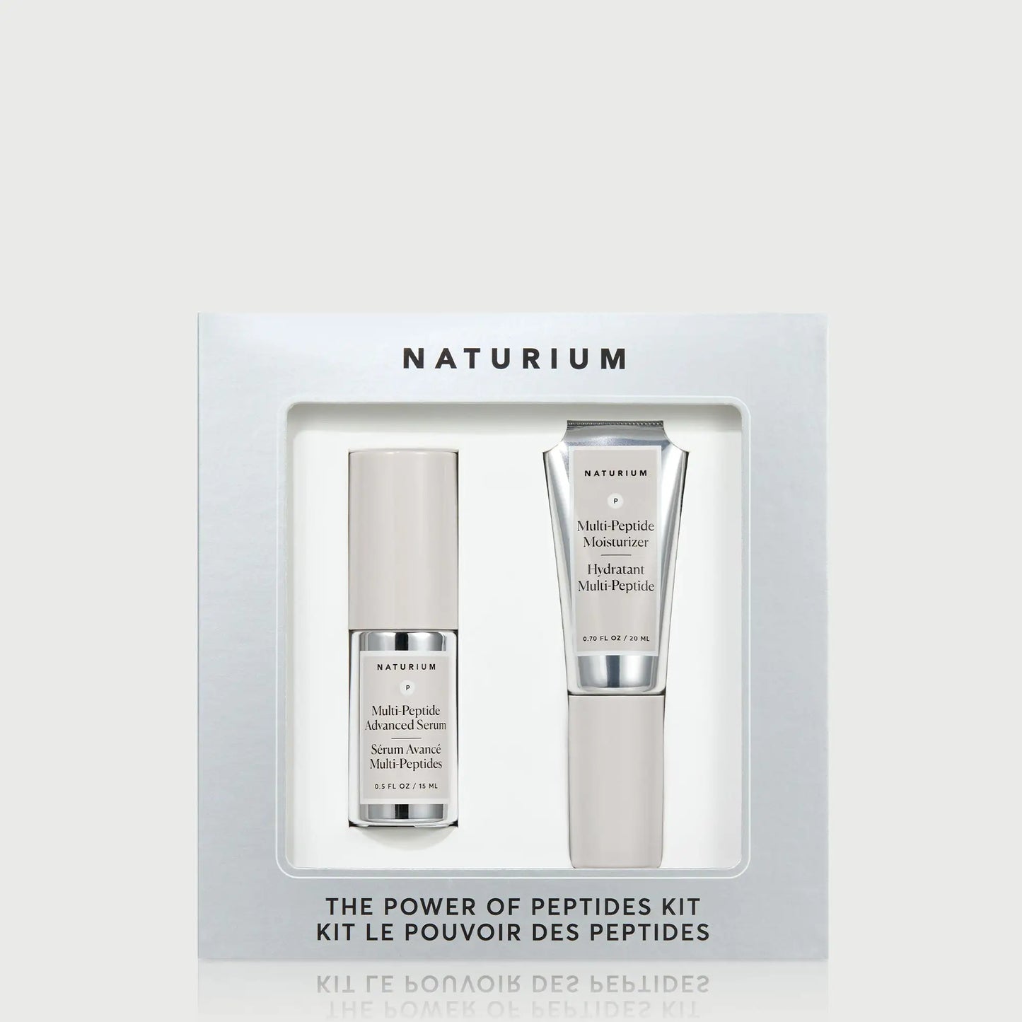 the-power-of-peptides-kit-f1 NATR-HPEPMI_Bone-Front.webp