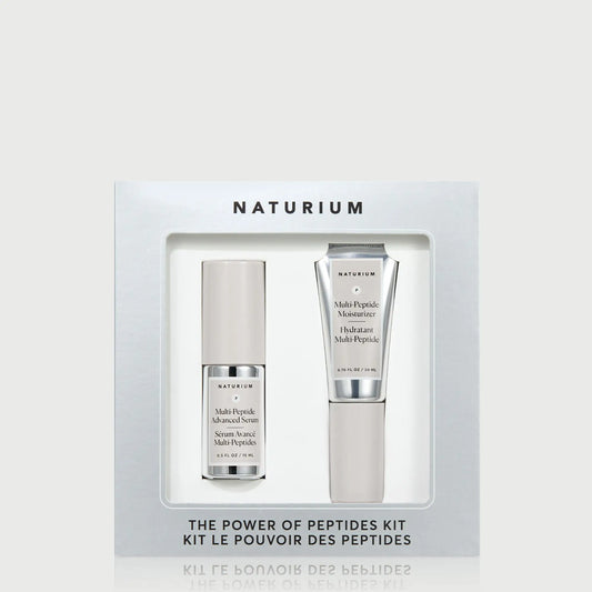the-power-of-peptides-kit-f1 NATR-HPEPMI_Bone-Front.webp