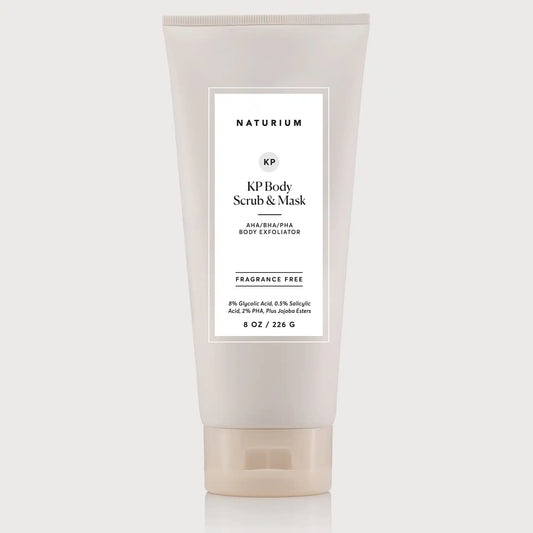 kp-body-scrub-and-mask-d0 NATR-KP_Scrub_Front.webp