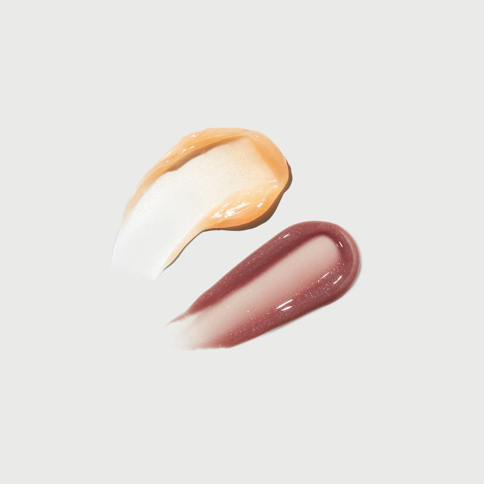 the-glowing-lips-kit-b6 NATR-Kit-The-Glowing-Lips-bonebkgd.jpg