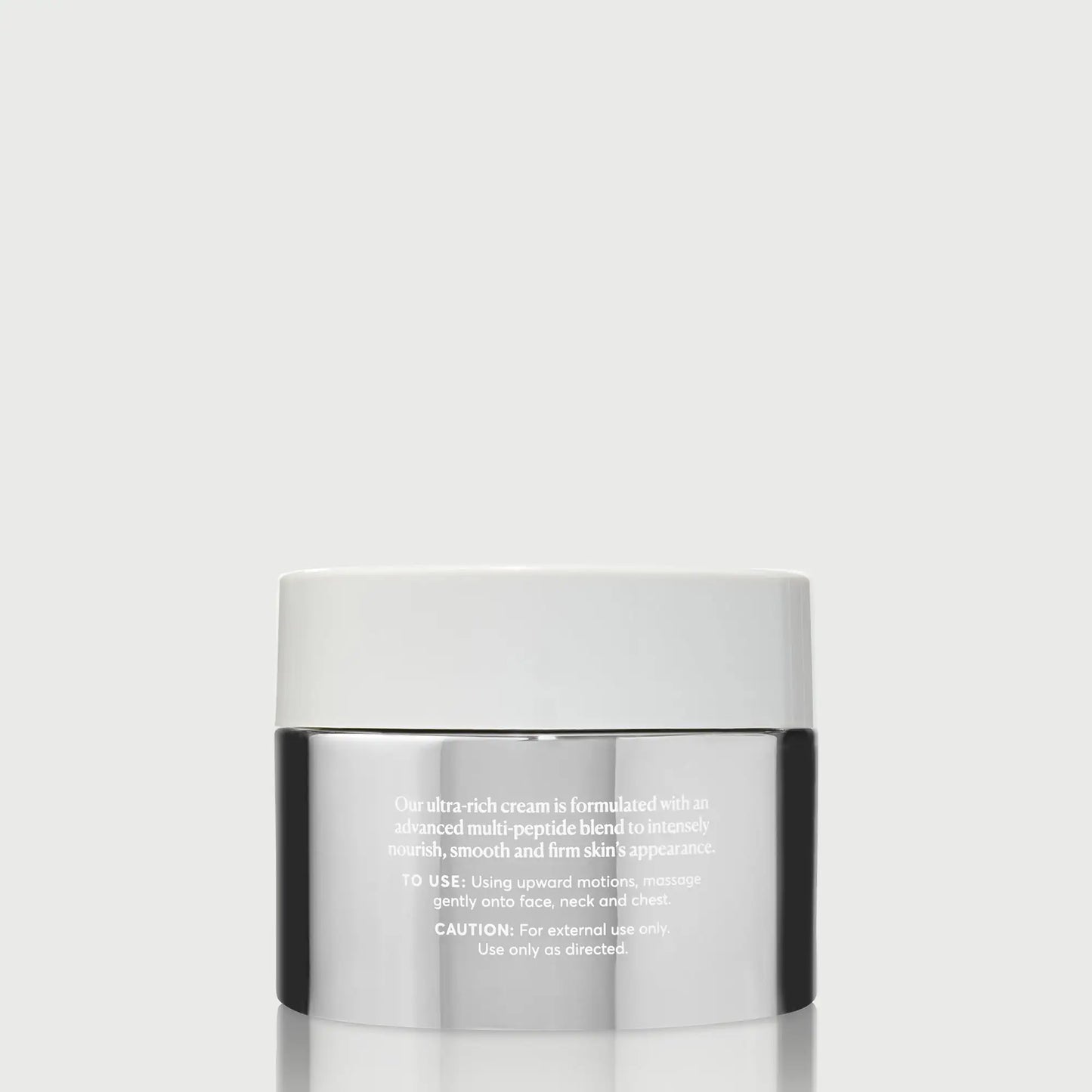 multi-peptide-rich-cream-s2 NATR-Multi-Peptide-Rich-Cream_Back_capon_primary_bone2.webp