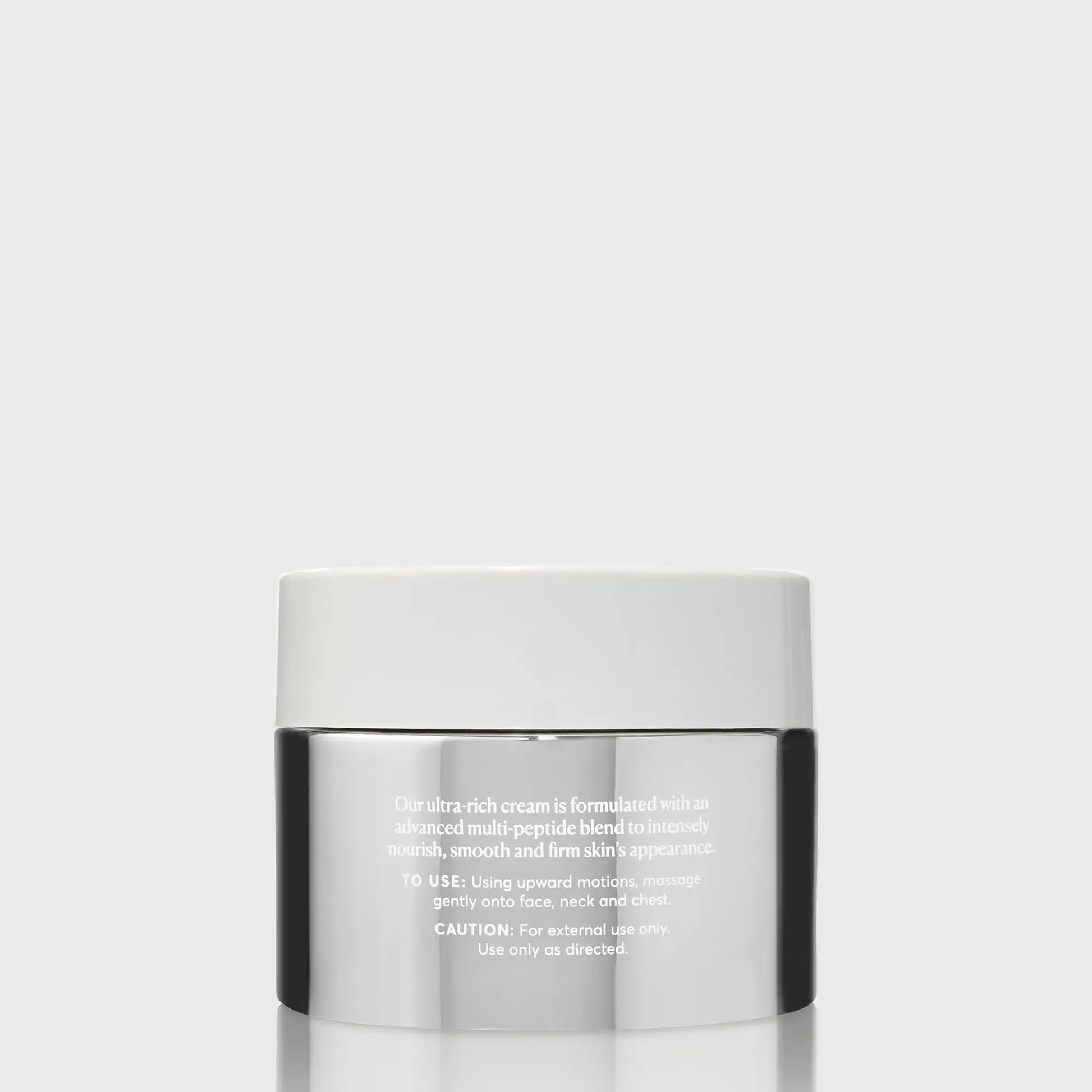 multi-peptide-rich-cream-s2 NATR-Multi-Peptide-Rich-Cream_Back_capon_primary_bone2.webp