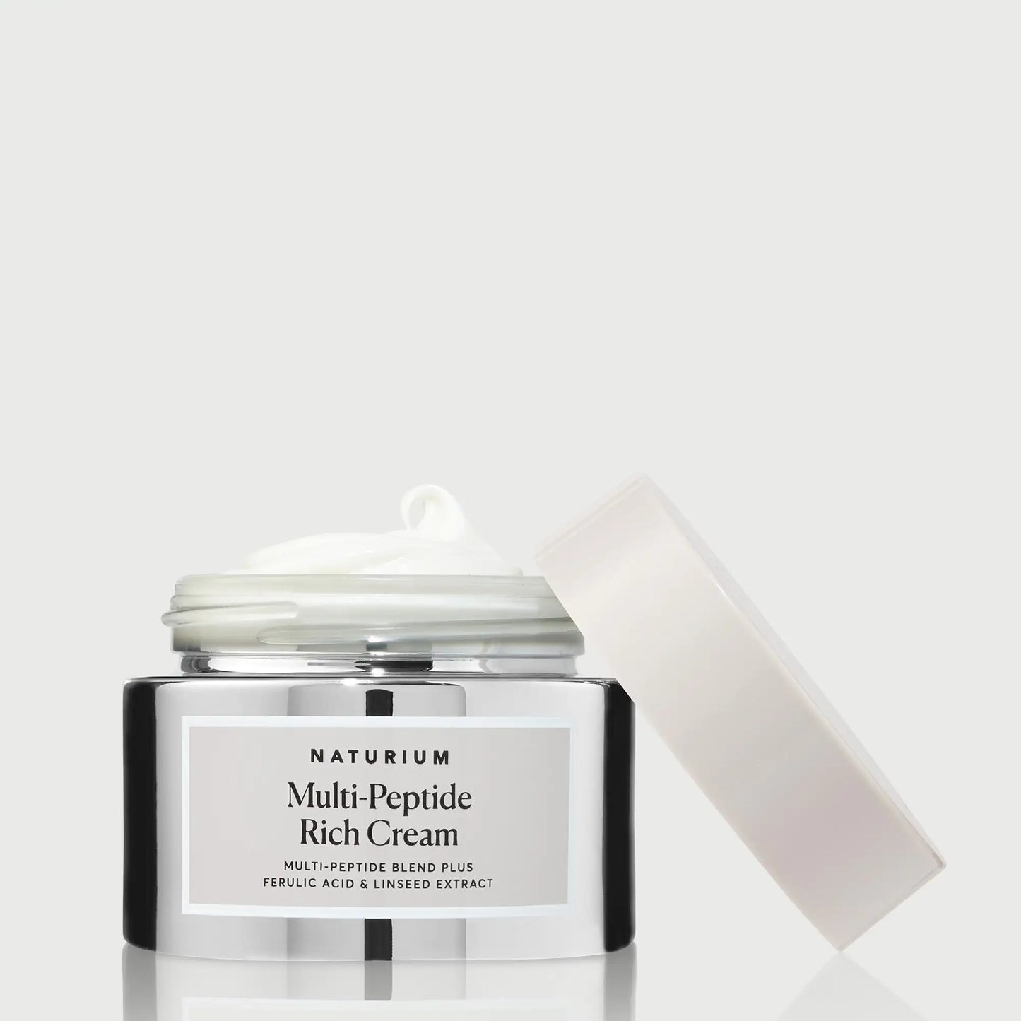 multi-peptide-rich-cream-s2 NATR-Multi-Peptide-Rich-Cream_Front_capoff_primary_bone_1.webp