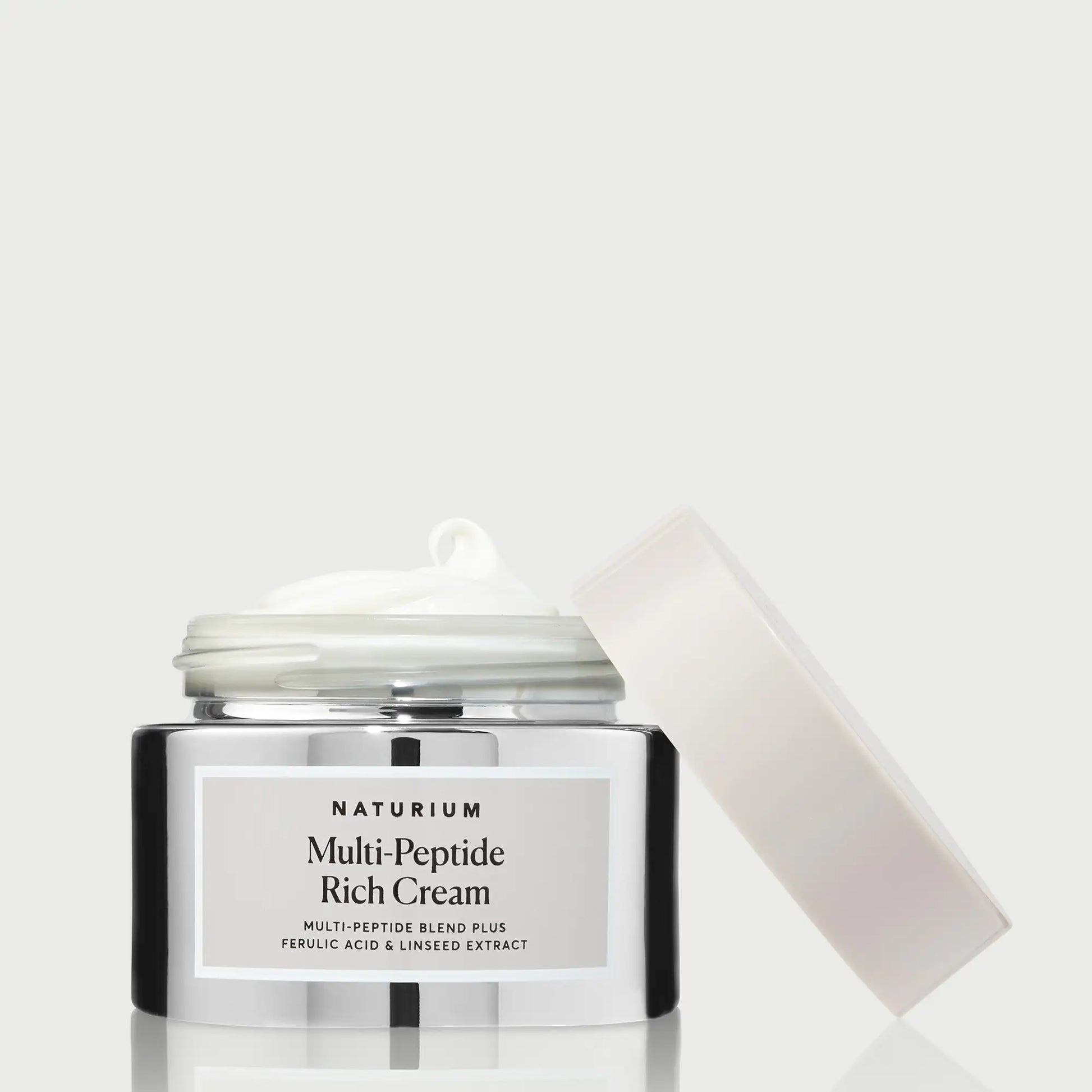 multi-peptide-rich-cream-s2 NATR-Multi-Peptide-Rich-Cream_Front_capoff_primary_bone_1.webp