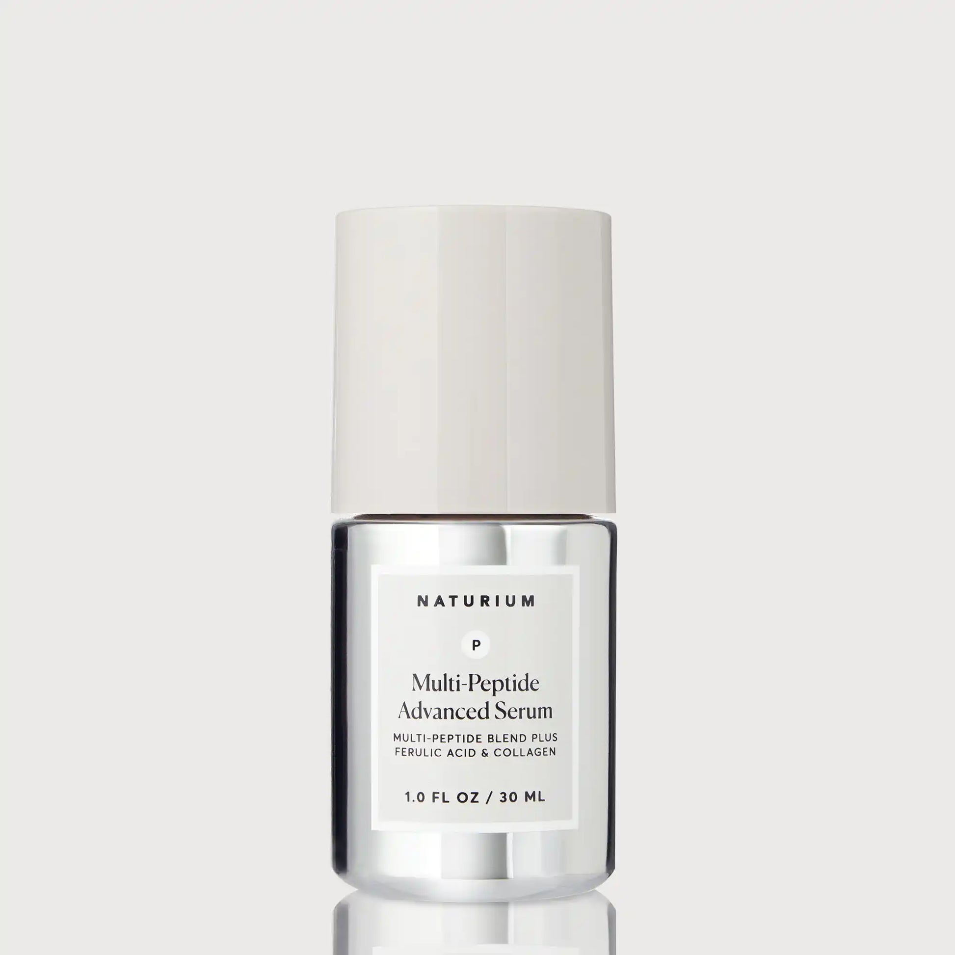 multi-peptide-advanced-serum-m8 NATR-Multi-Peptide_Serum_Front_capoff_primary_bone.webp