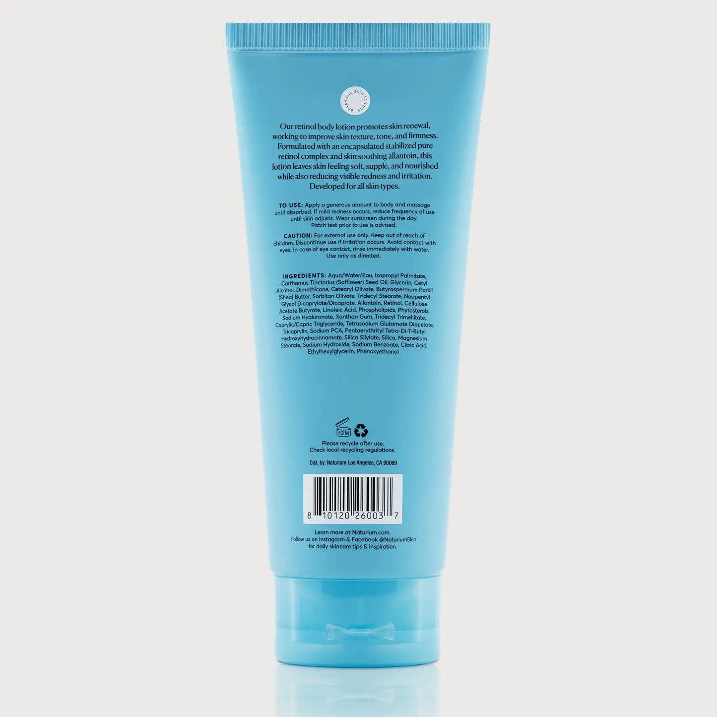 skin-renewing-retinol-body-lotion-e3 NATR-Retinol_body_lotion_back_bone.webp