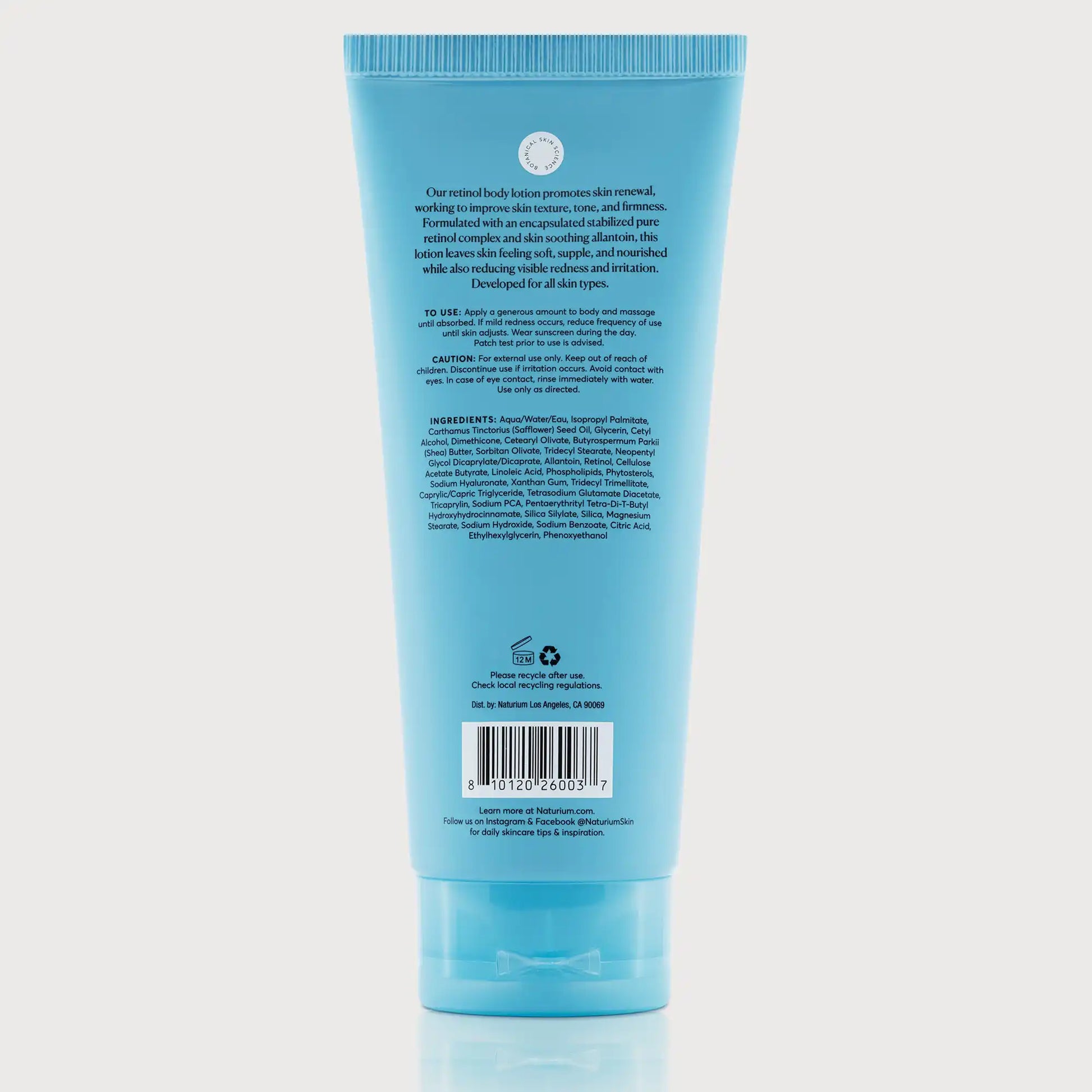 skin-renewing-retinol-body-lotion-e3 NATR-Retinol_body_lotion_back_bone.webp