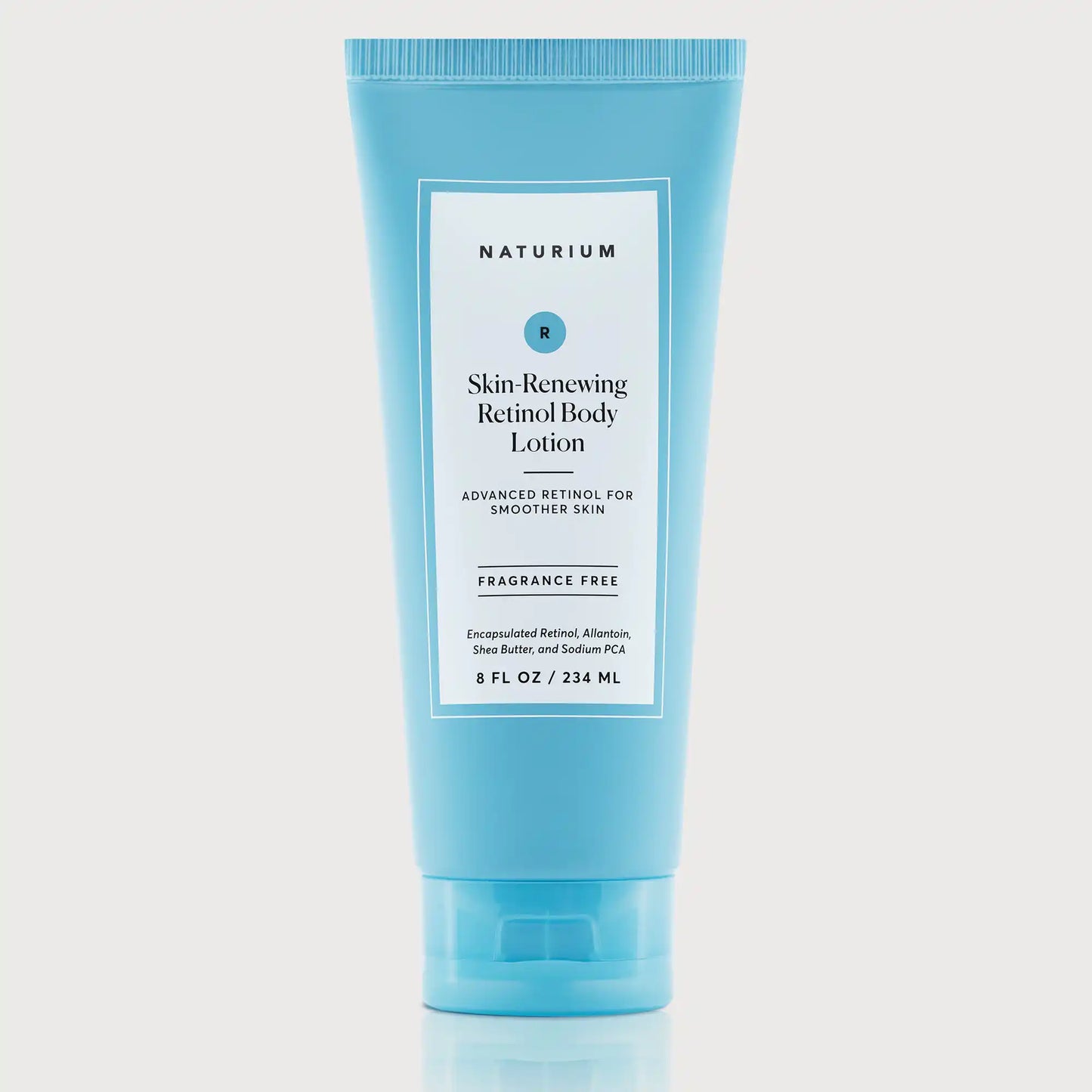skin-renewing-retinol-body-lotion-e3 NATR-Retinol_body_lotion_front_bone.webp
