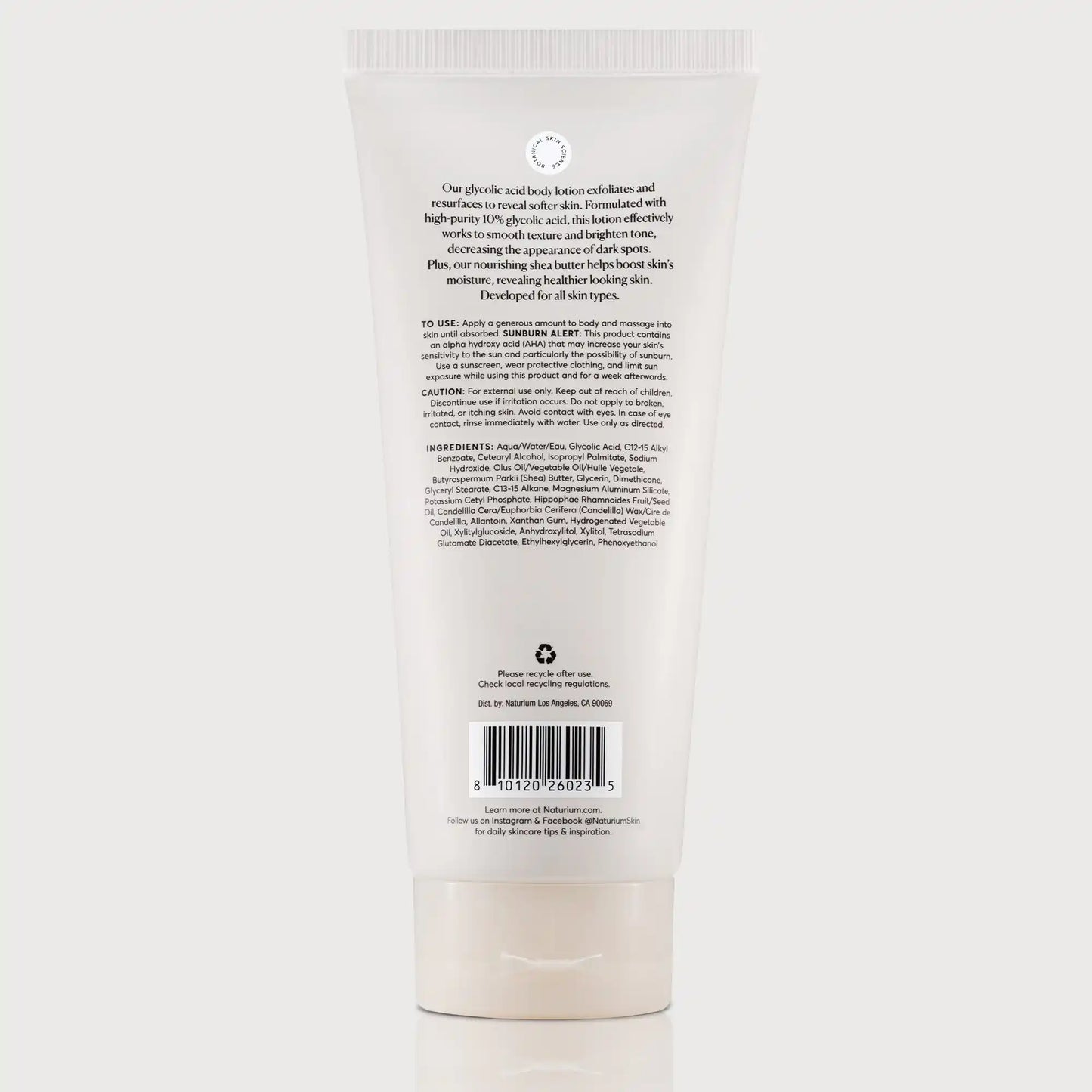 the-smoother-glycolic-acid-body-lotion-h1 NATR-Smoother_glycolic_body_lotion_back.webp