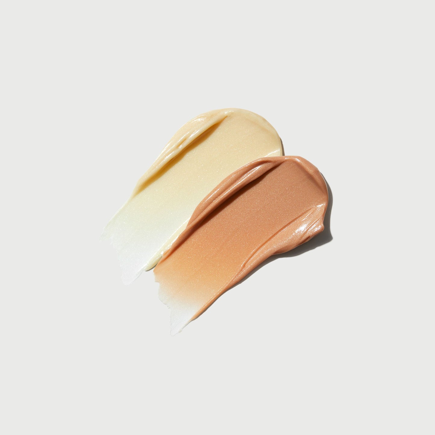 vitamin-bright-illuminating-eye-cream-m7 NATR-Swatch-Vitamin-Bright-Illuminating-Eye-Cream-Both-Shades.jpg