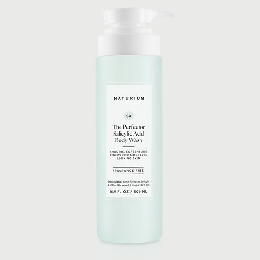 the-perfector-salicylic-acid-body-wash-j8 NATR-The-Perfector-Body-Wash_front.webp