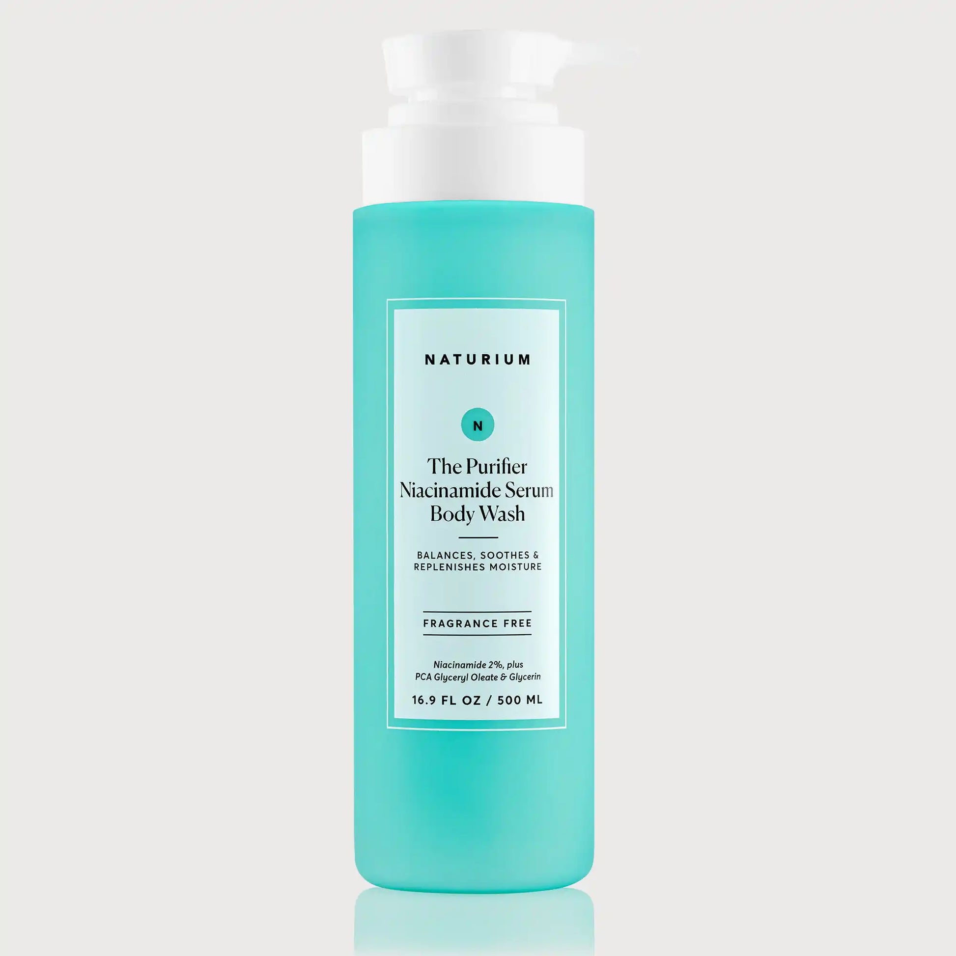 the-purifier-niacinamide-serum-body-wash-p6 NATR-The-Purifier-Niacinamide-Body-Wash_front.webp