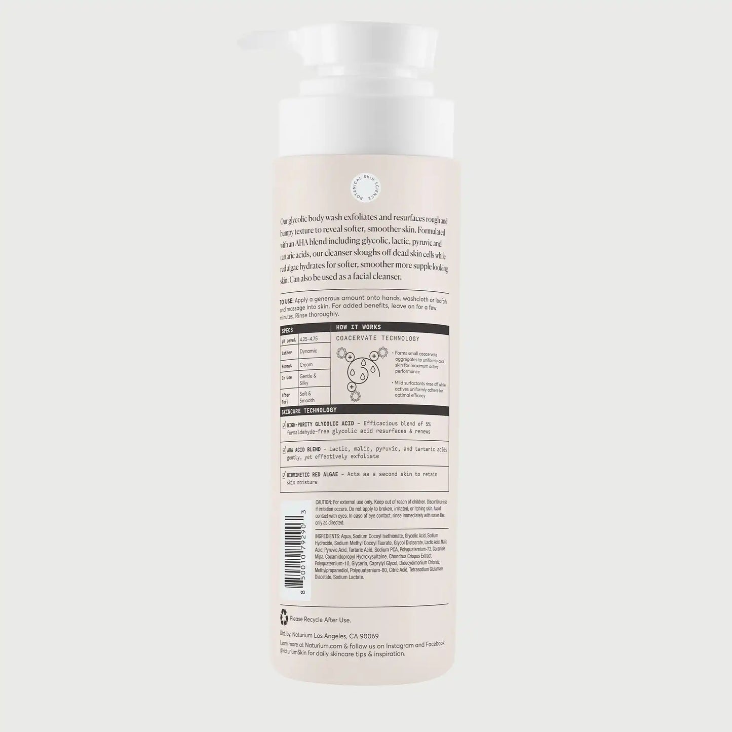 the-smoothing-body-bundle-e1 NATR-The-Smoother-Body-Wash_back_6cbd5921-eb27-4792-8df4-f8c85991009d.webp
