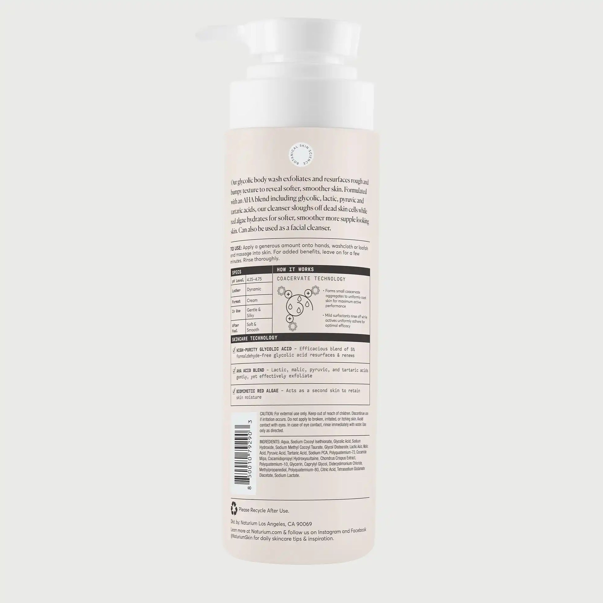 the-smoothing-body-bundle-e1 NATR-The-Smoother-Body-Wash_back_6cbd5921-eb27-4792-8df4-f8c85991009d.webp
