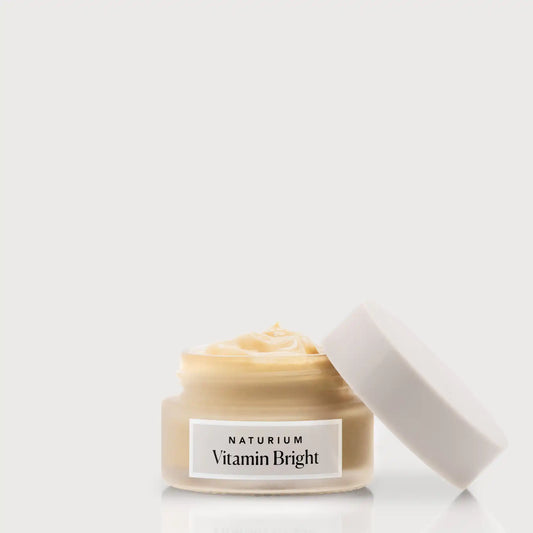 vitamin-bright-illuminating-eye-cream-t6 NATR-VitaminBright_LIGHT_Primary_front_openjar_bone.webp