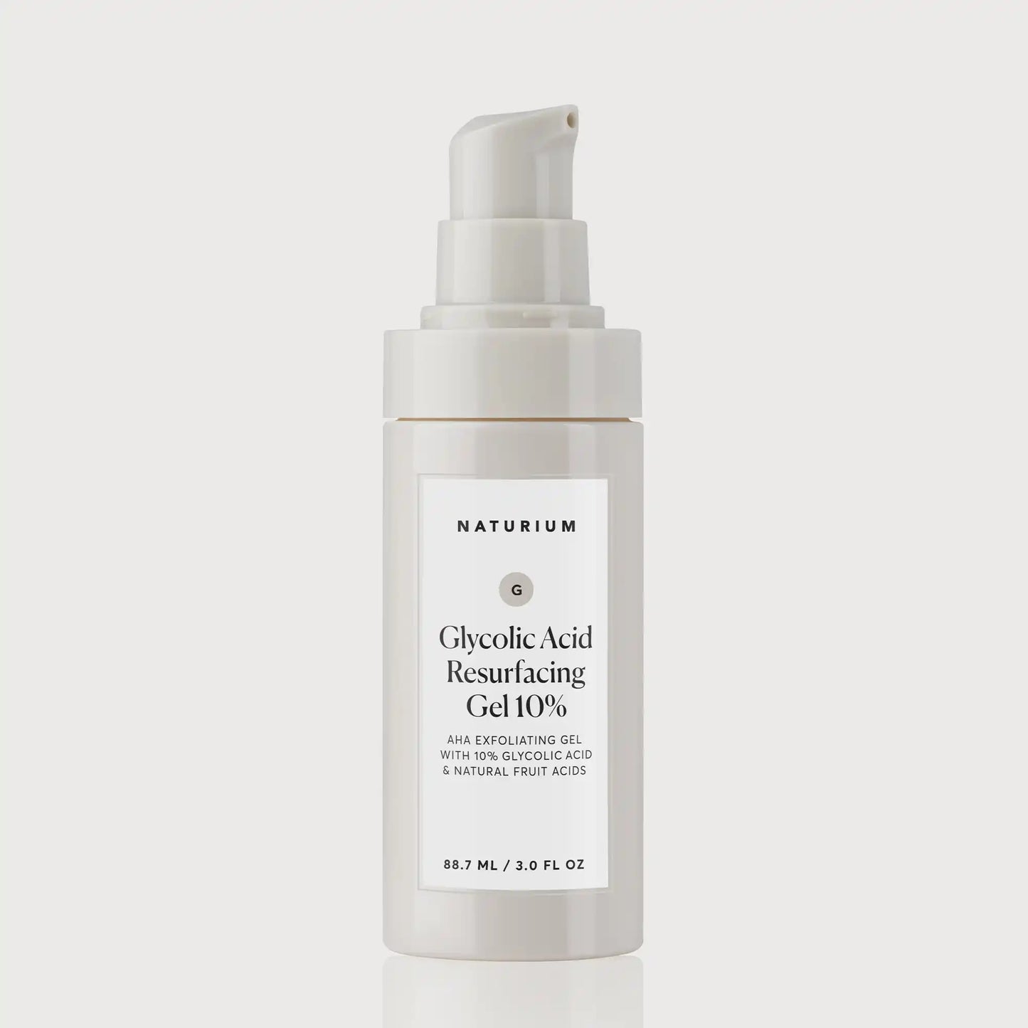 glycolic-acid-resurfacing-gel-10-l8 NATRM_Ecomm_Glycolic-Acid-10_-Gel_Cap-off.webp