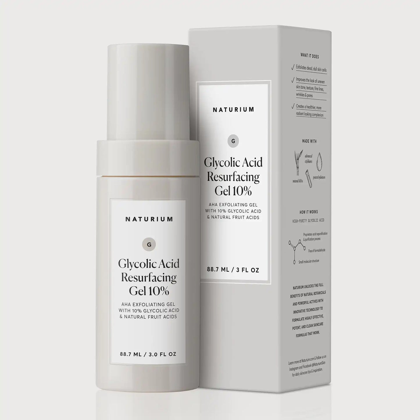 glycolic-acid-resurfacing-gel-10-l8 NATRM_Ecomm_Glycolic-Acid-10_-Gel_Comp.webp