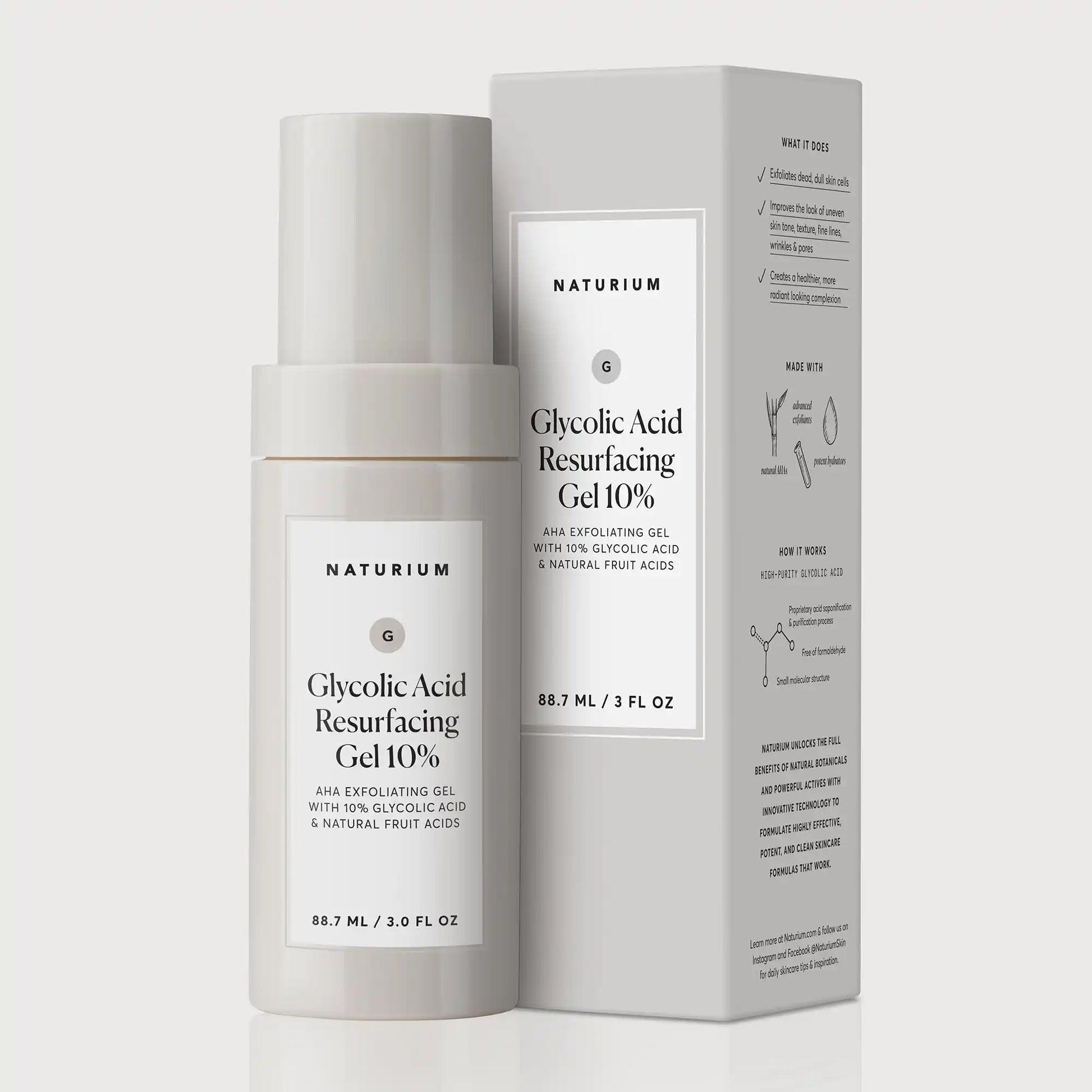 glycolic-acid-resurfacing-gel-10-l8 NATRM_Ecomm_Glycolic-Acid-10_-Gel_Comp.webp