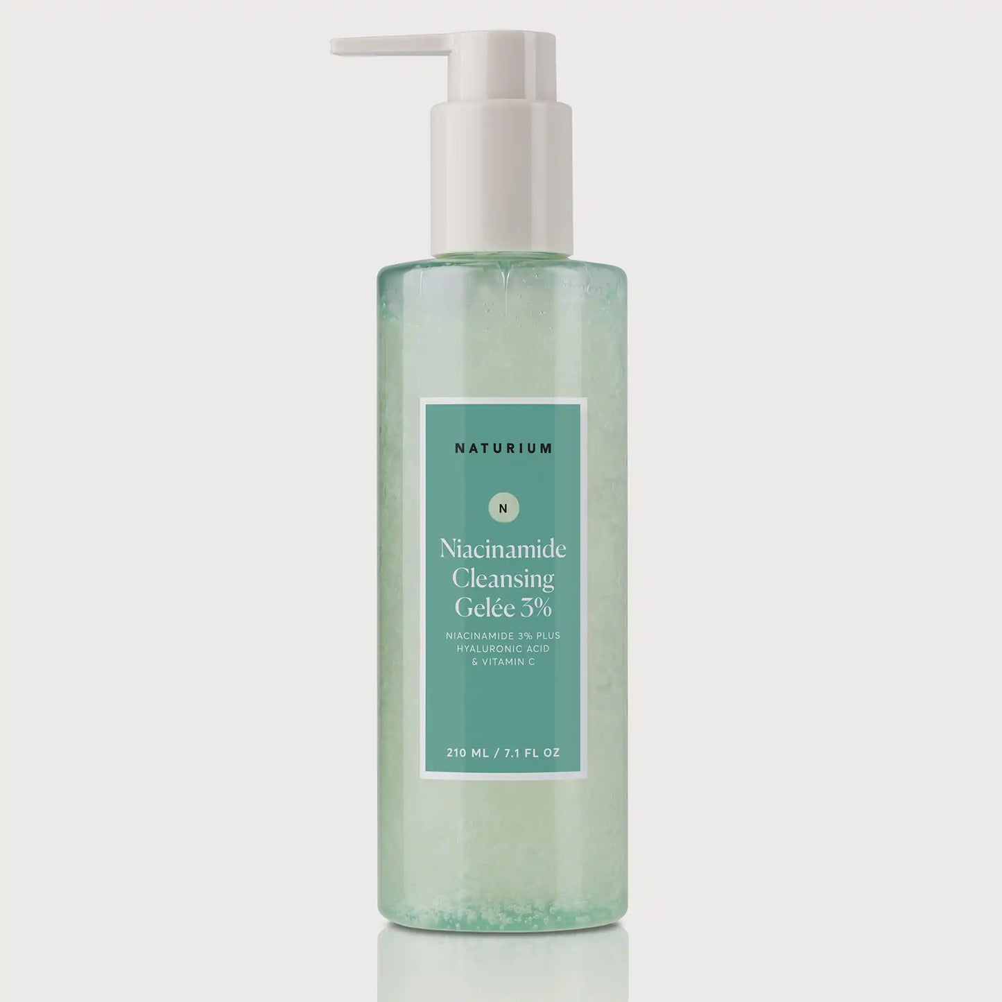niacinamide-cleansing-gelee-3-z2 NATRM_Ecomm_Niacinamide-Cleansing-Gelee_Front.webp