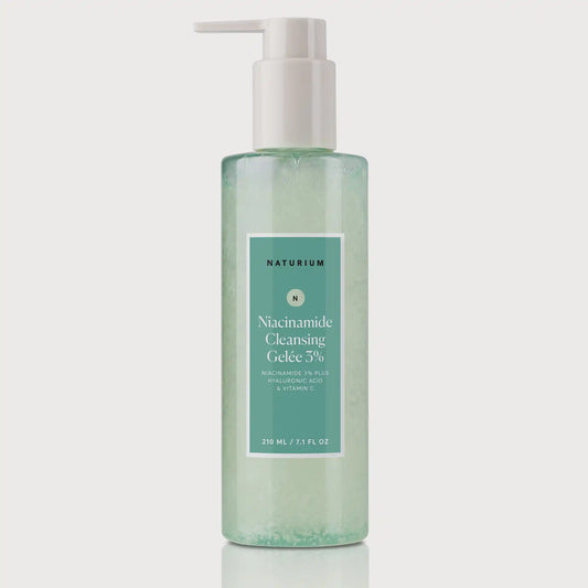 niacinamide-cleansing-gelee-3-z2 NATRM_Ecomm_Niacinamide-Cleansing-Gelee_Front.webp