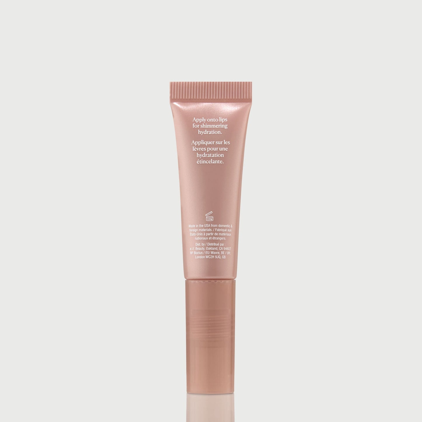 phyto-glow-lip-balm-shimmer-cosmic-m9 NATR_60134_Phyto-Glow_Shimmer_Cosmic_primary_capon_back_bonebkgd.jpg
