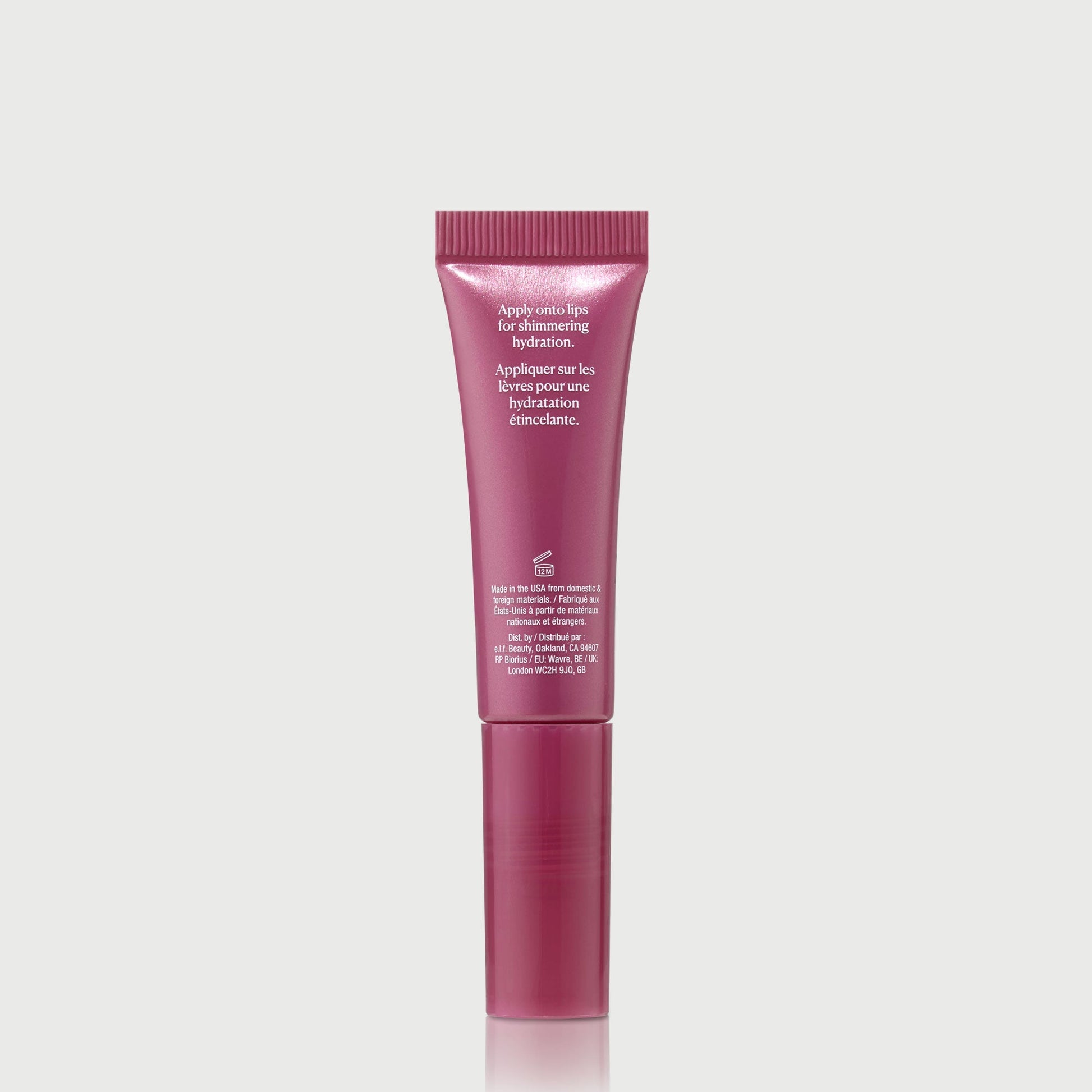 phyto-glow-lip-balm-shimmer-supernova-z0 NATR_60136_Phyto-Glow_Shimmer_Supernova_primary_capon_back_bonebkgd.jpg