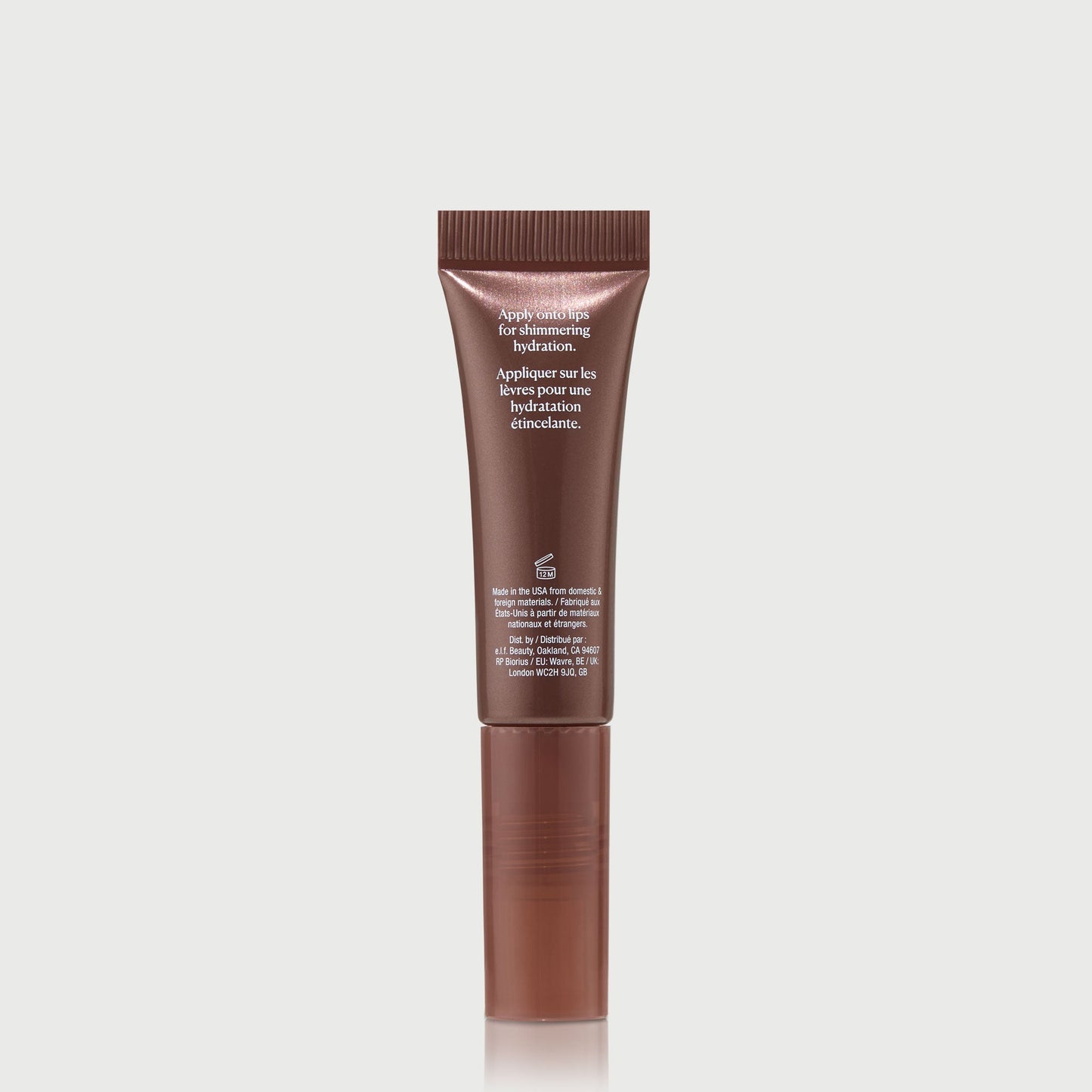 phyto-glow-lip-balm-shimmer-galaxy-k2 NATR_60137_Phyto-Glow_Shimmer_Galaxy_primary_capon_back_bonebkgd.jpg