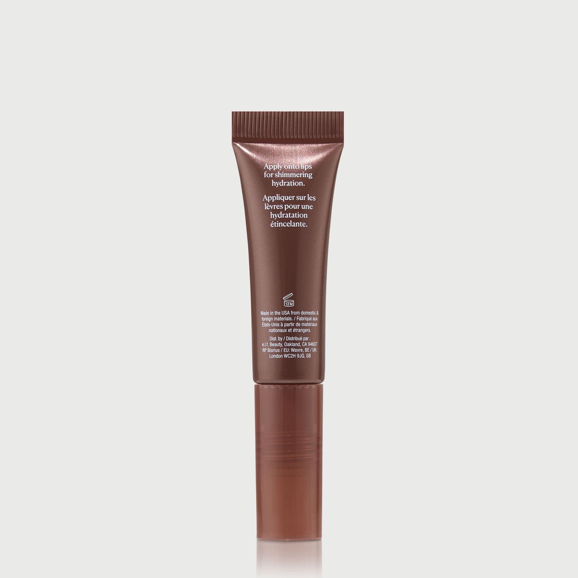 phyto-glow-lip-balm-shimmer-galaxy-k2 NATR_60137_Phyto-Glow_Shimmer_Galaxy_primary_capon_back_bonebkgd.jpg
