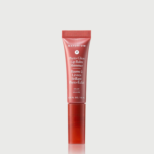 phyto-glow-lip-balm-shimmer-solar-b1 NATR_60145_Phyto-Glow_Shimmer_Solar_primary_capon_front.webp