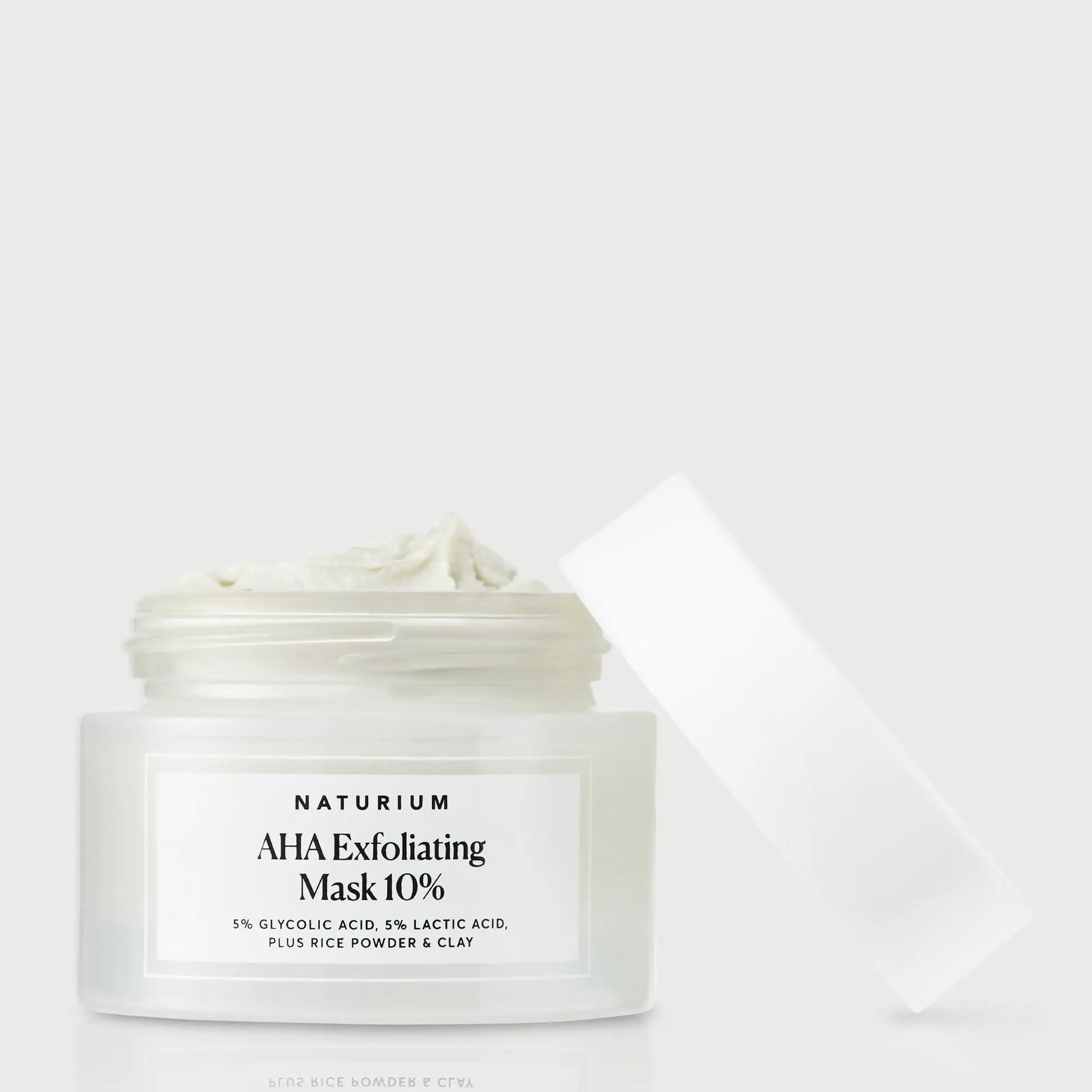 aha-exfoliating-mask-10-k7 NATR_AHA-Exfoliating-Mask_front_capoff.webp