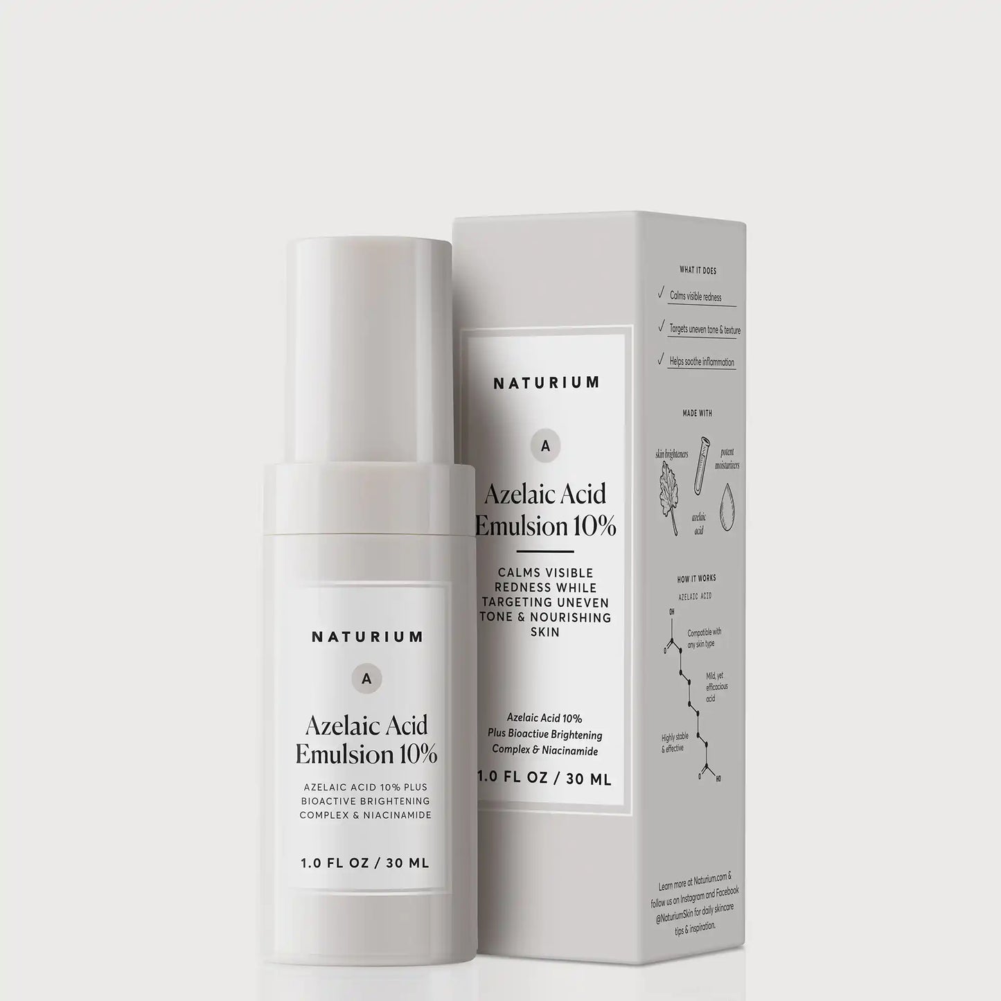 azelaic-acid-emulsion-10-x1 NATR_Azelaic-Acid-Emulsion-10_Comp.webp