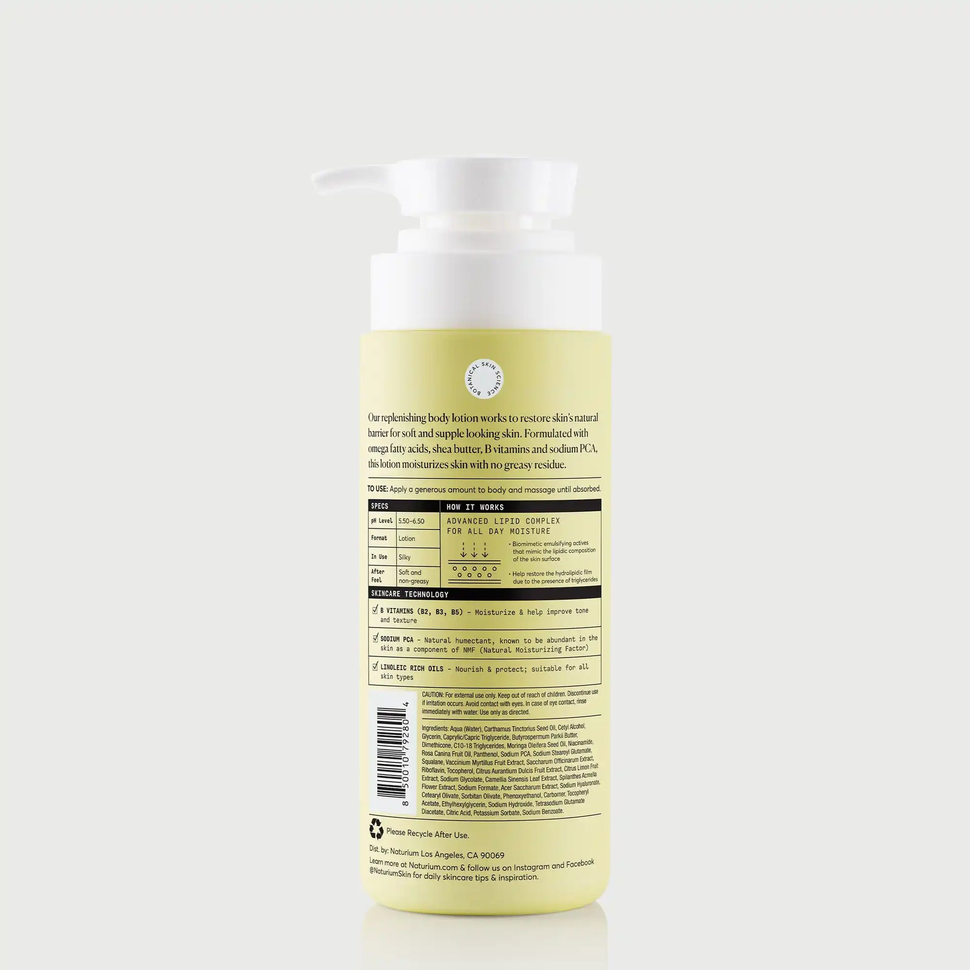the-glowing-body-bundle-p6 NATR_Bio-Lipid-Restoring-Body-Lotion-back_5c484626-9d5f-4d84-bca3-f0886793cfb6.webp