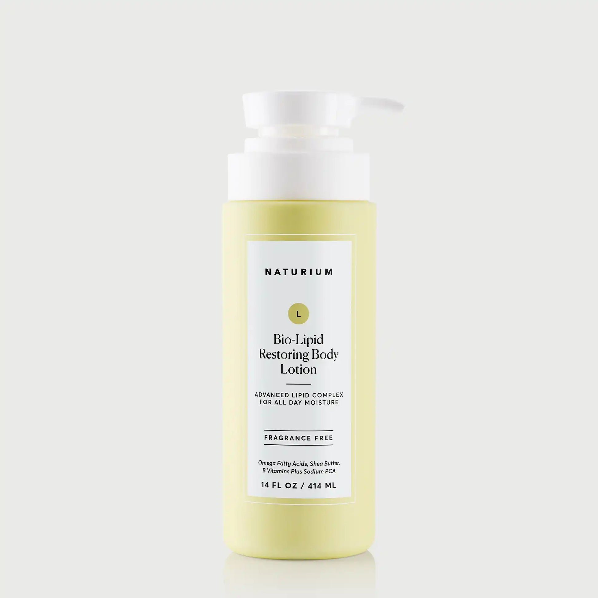 the-glowing-body-bundle-p6 NATR_Bio-Lipid-Restoring-Body-Lotion-front_e0750c2b-81bd-43b4-a7cf-6f573d30e4c0.webp