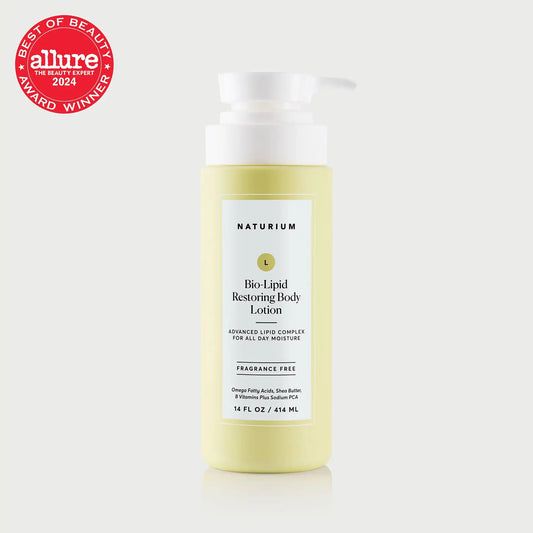 bio-lipid-restoring-body-lotion-s5 NATR_Bio-Lipid-Restoring-Body-Lotion_Allure_Front_Bone_2.webp