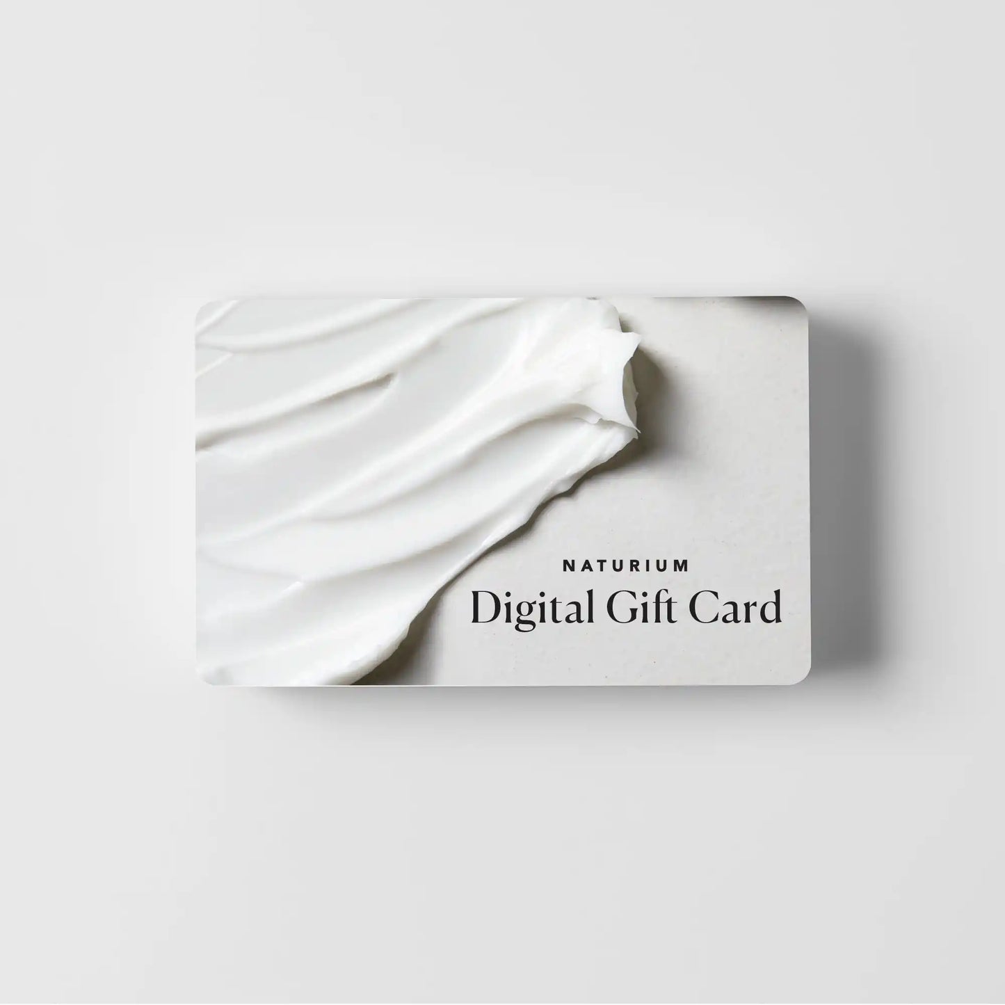 naturium-gift-card-w0 NATR_Catalog_GiftCard-08.webp