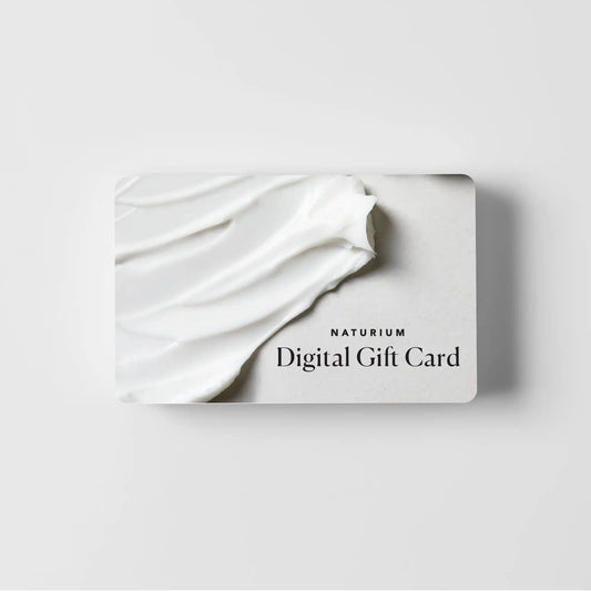 naturium-gift-card-w0 NATR_Catalog_GiftCard-08.webp