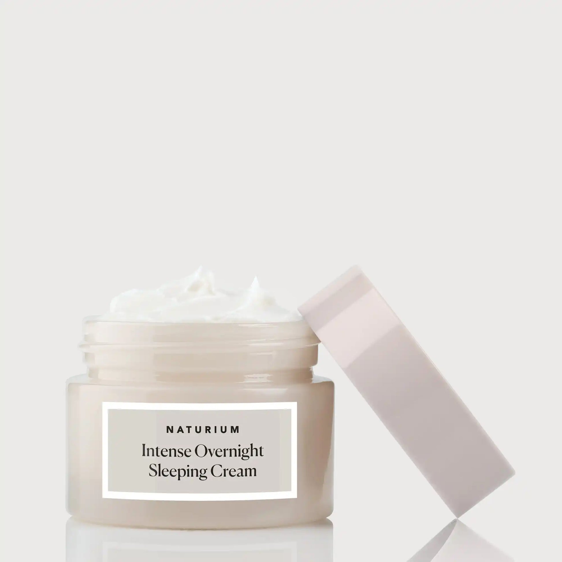 intense-overnight-sleeping-cream-t6 NATR_Catalog_Overnight-Cream-CapOff.webp