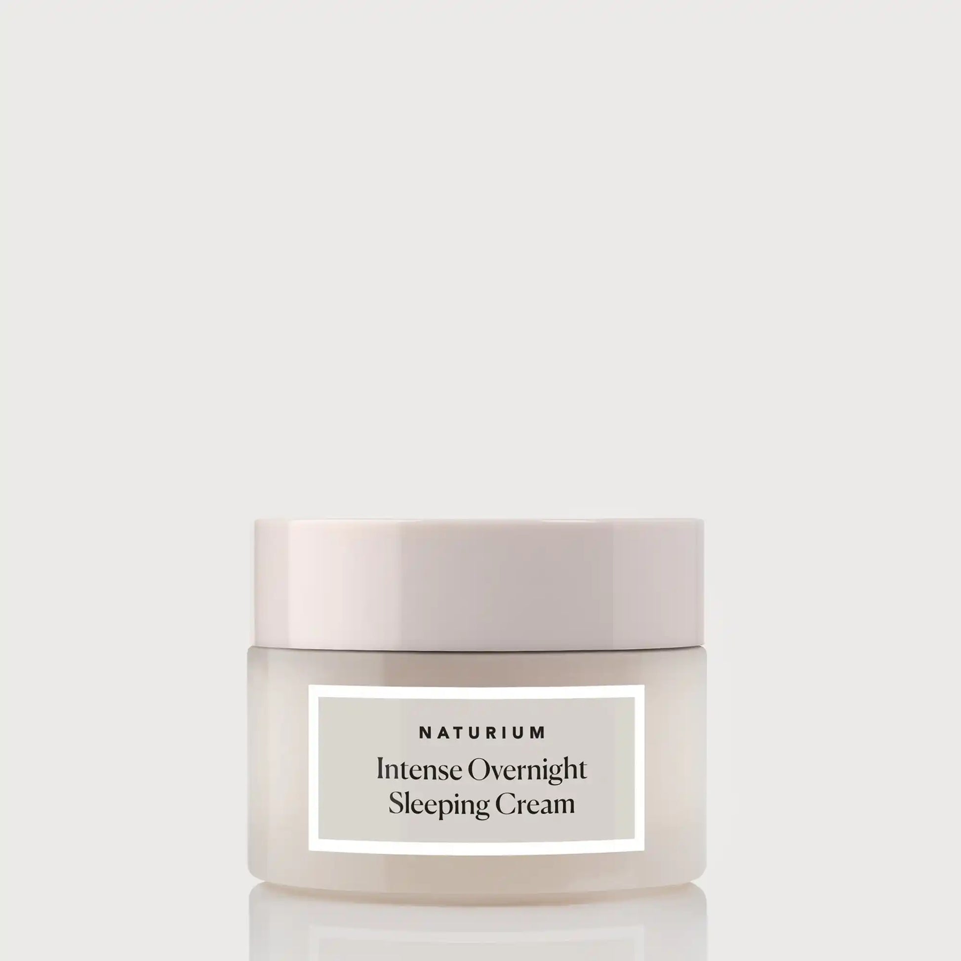intense-overnight-sleeping-cream-t6 NATR_Catalog_Overnight-Cream-CapOn.webp
