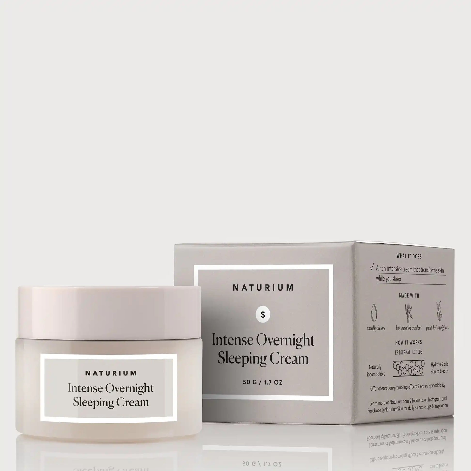 intense-overnight-sleeping-cream-t6 NATR_Catalog_Overnight-Cream-Comp.webp