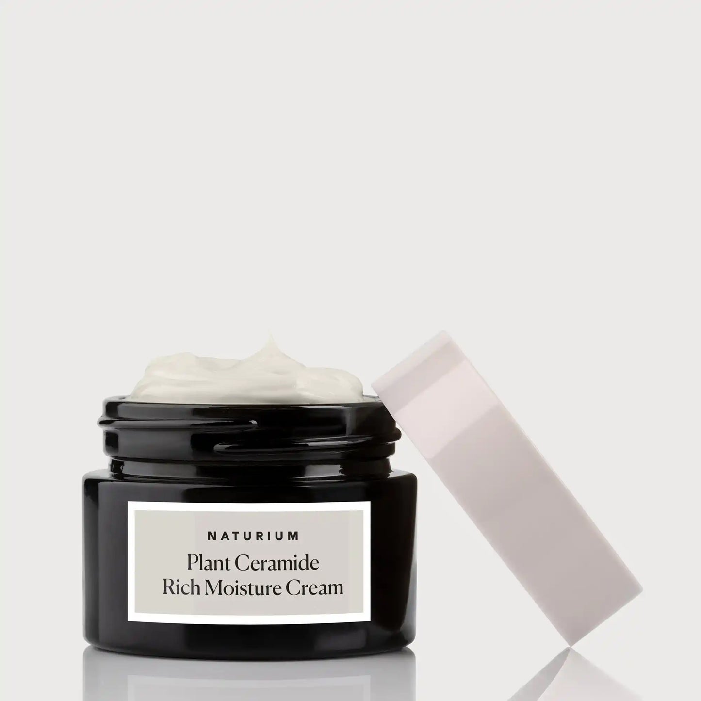 plant-ceramide-rich-moisture-cream-m6 NATR_Catalog_PCRM-Cream-CapOff.webp