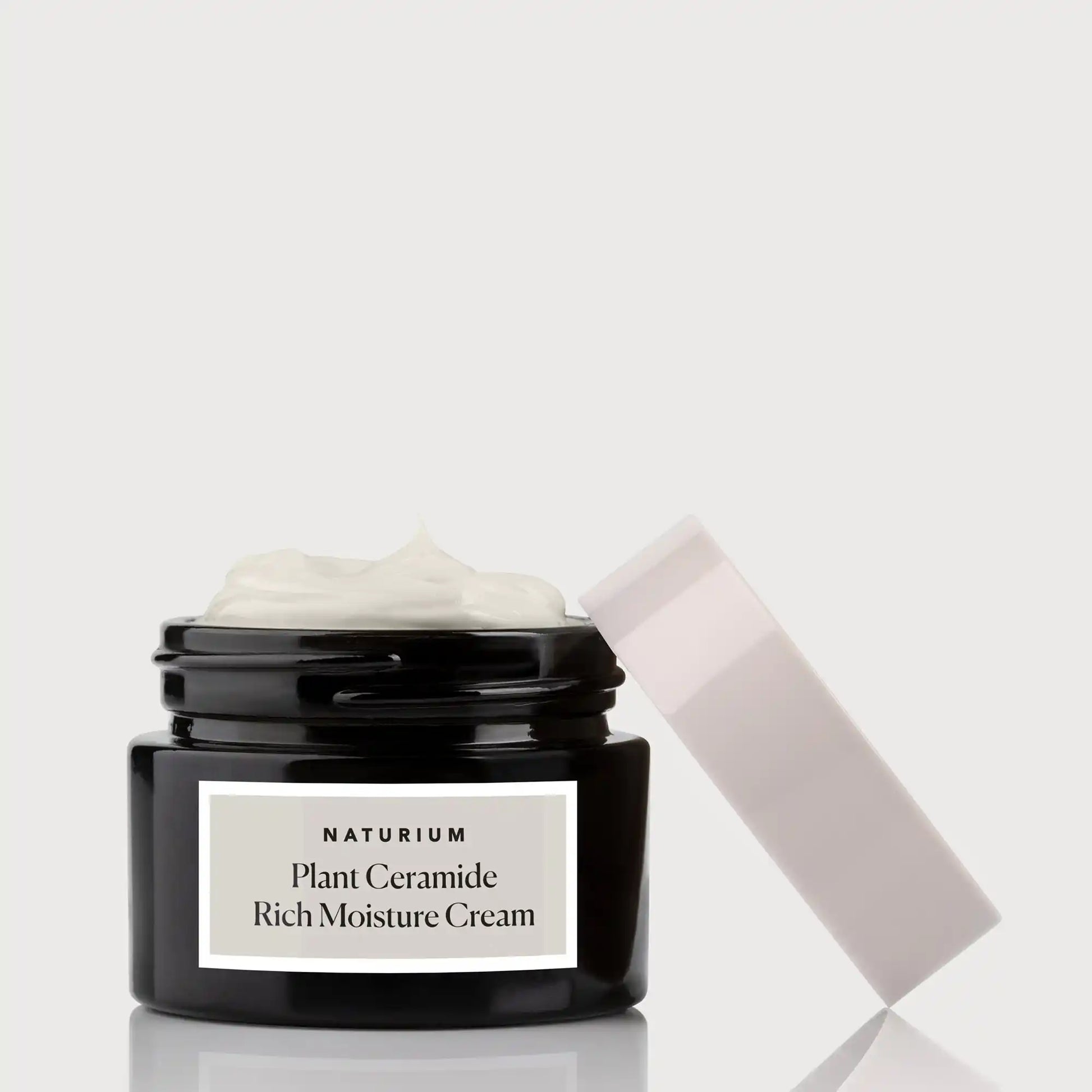 plant-ceramide-rich-moisture-cream-m6 NATR_Catalog_PCRM-Cream-CapOff.webp