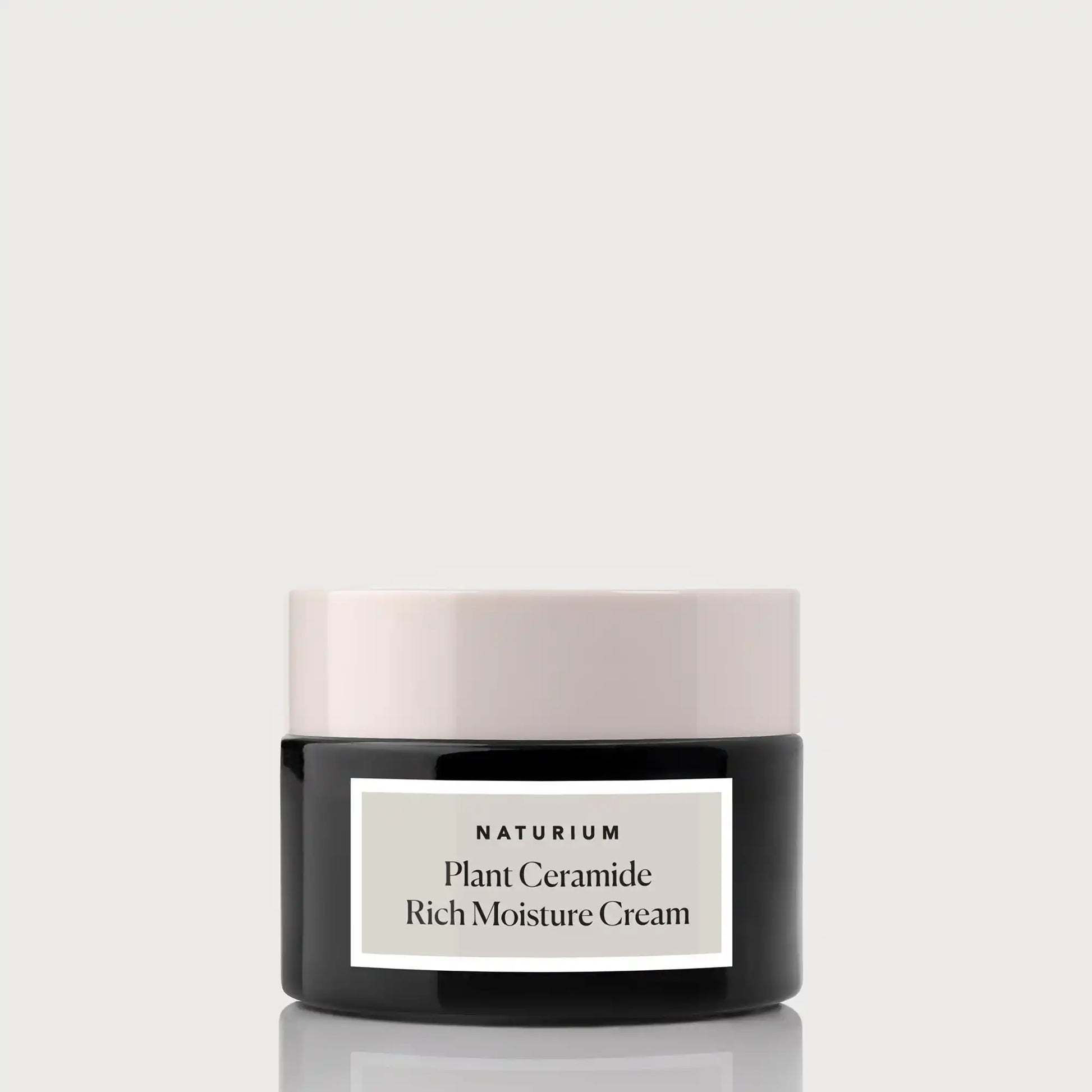 plant-ceramide-rich-moisture-cream-m6 NATR_Catalog_PCRM-Cream-CapOn.webp