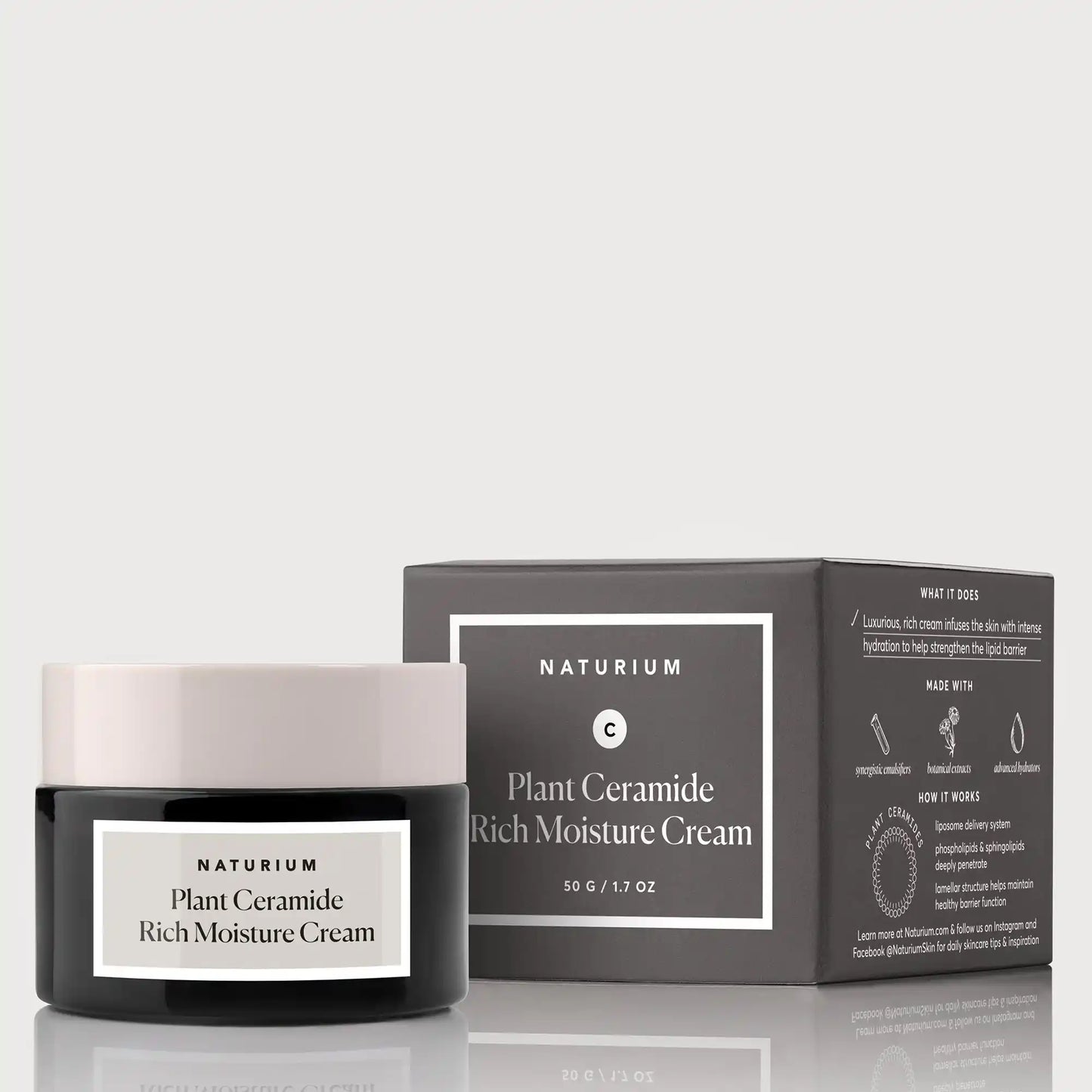 plant-ceramide-rich-moisture-cream-m6 NATR_Catalog_PCRM-Cream-Comp.webp