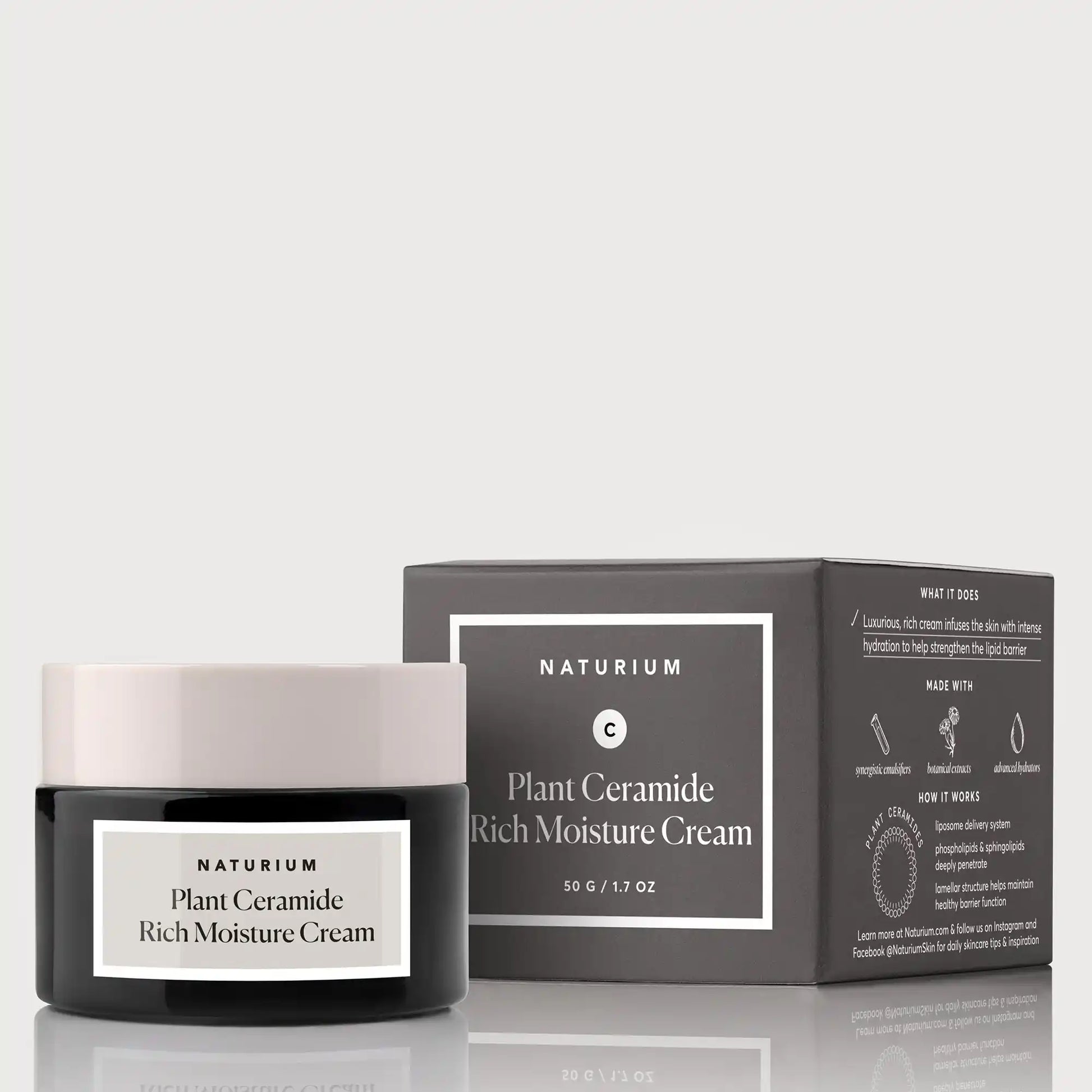 plant-ceramide-rich-moisture-cream-m6 NATR_Catalog_PCRM-Cream-Comp.webp