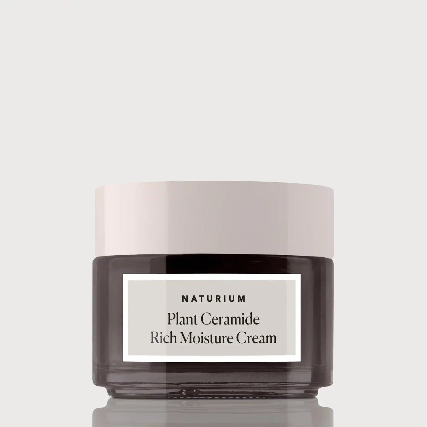 plant-ceramide-rich-moisture-cream-jumbo-f7 NATR_Catalog_PCRM-Cream-front-capon_b191caf4-da15-4671-9567-011c9e0753b0.webp