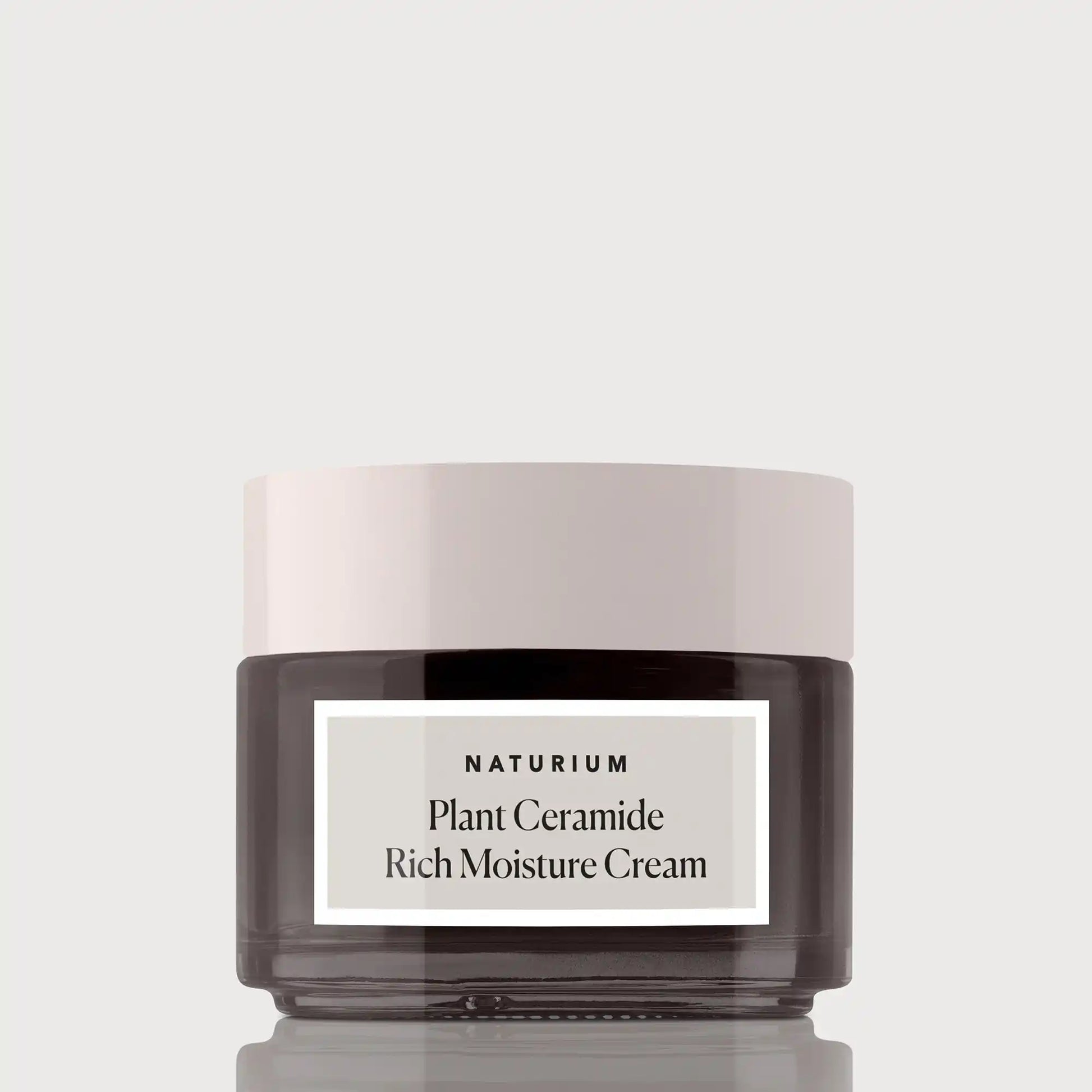 plant-ceramide-rich-moisture-cream-jumbo-f7 NATR_Catalog_PCRM-Cream-front-capon_b191caf4-da15-4671-9567-011c9e0753b0.webp