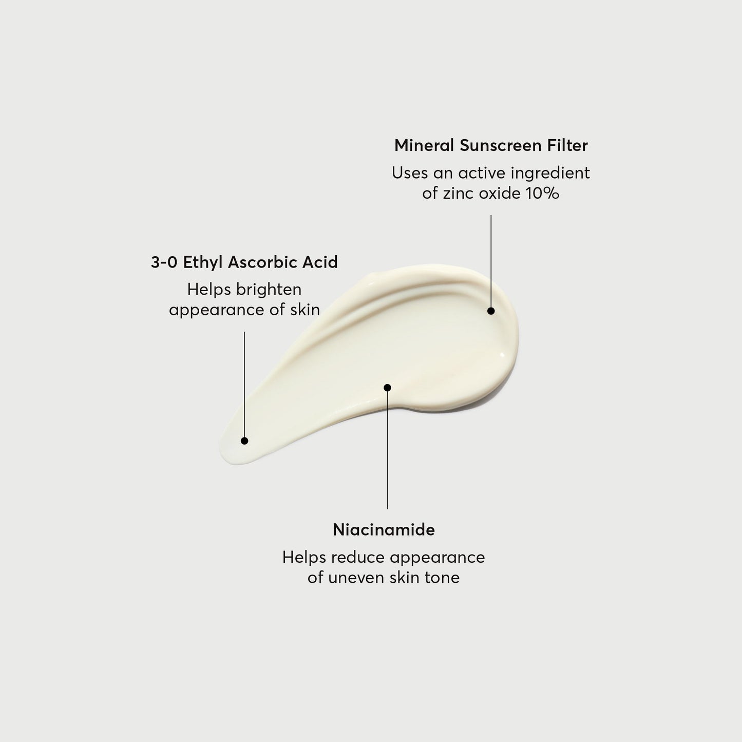 dew-glow-moisturizer-mineral-spf-50-j3 NATR_DTC_Dew_Glow_Mineral_SPF_PDP-01_40640c56-3a36-4cc4-a429-e368c0c29ad3.jpg